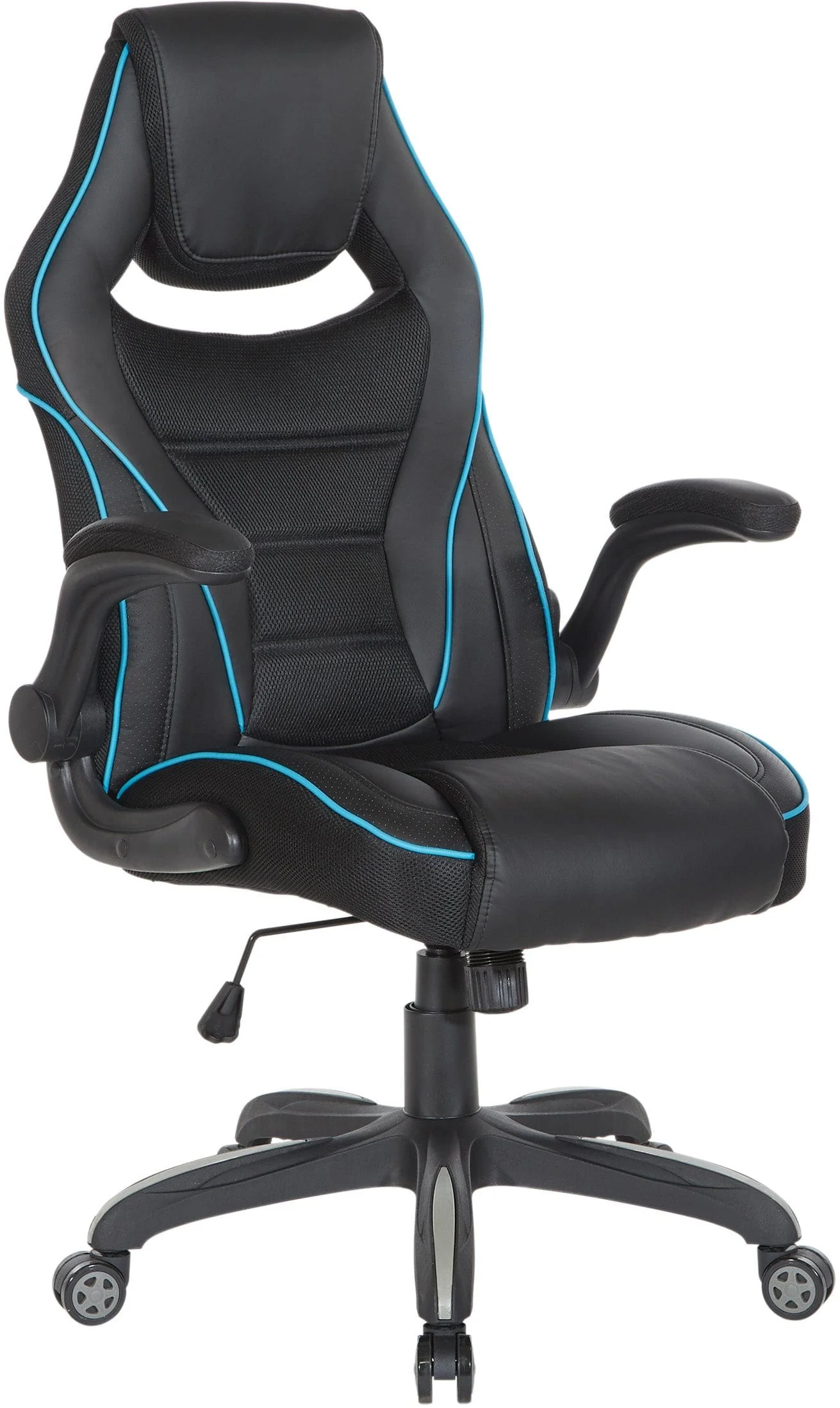 Office Star Xeno Gaming Chair [XEN25]