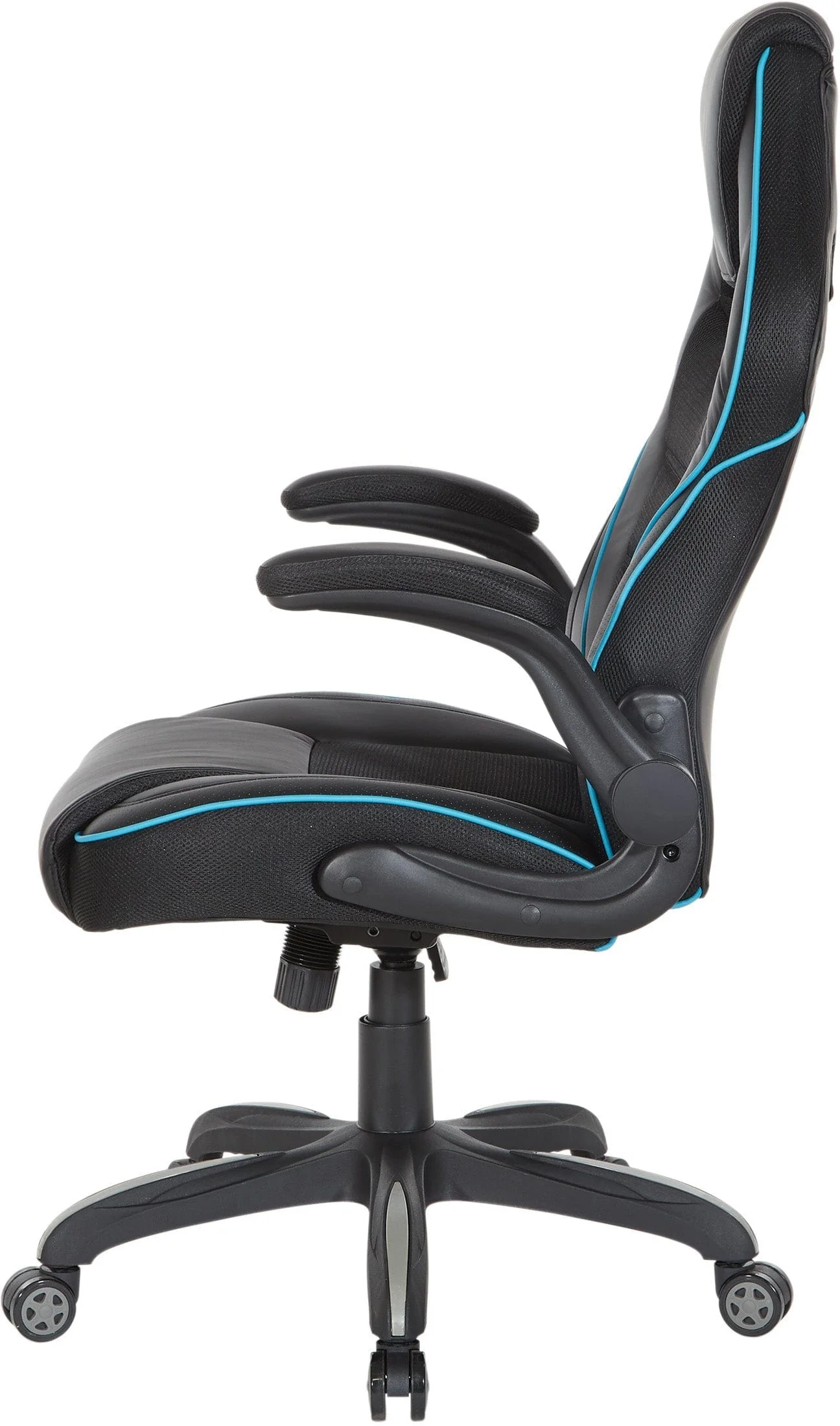 Office Star Xeno Gaming Chair [XEN25] - Image 10
