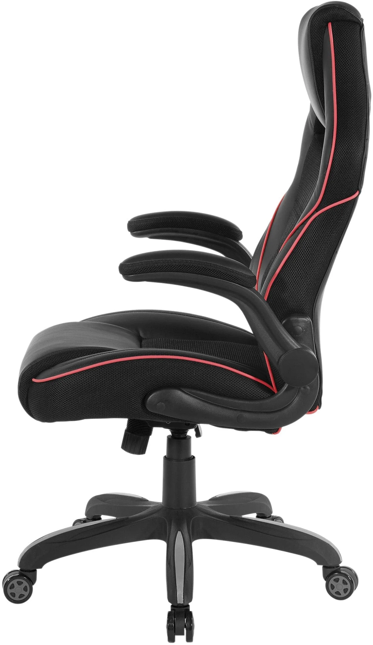 Office Star Xeno Gaming Chair [XEN25] - Image 11