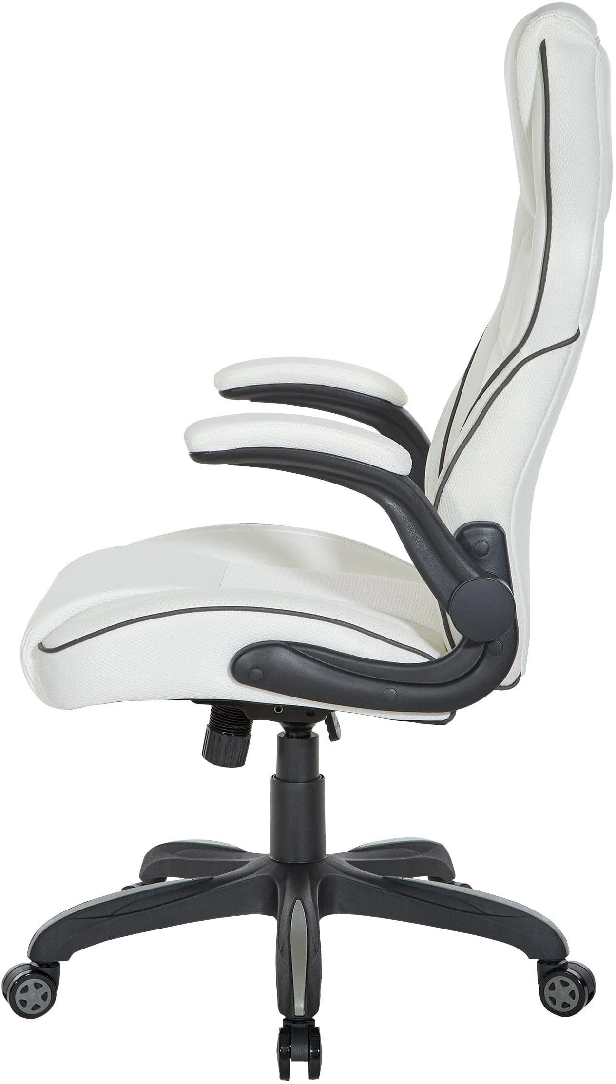 Office Star Xeno Gaming Chair [XEN25] - Image 12