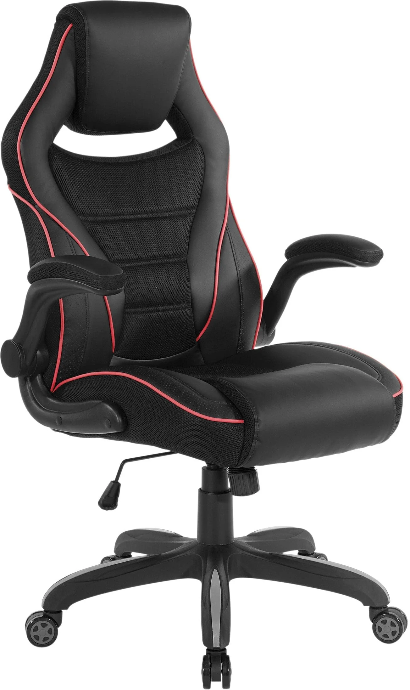 Office Star Xeno Gaming Chair [XEN25] - Image 2
