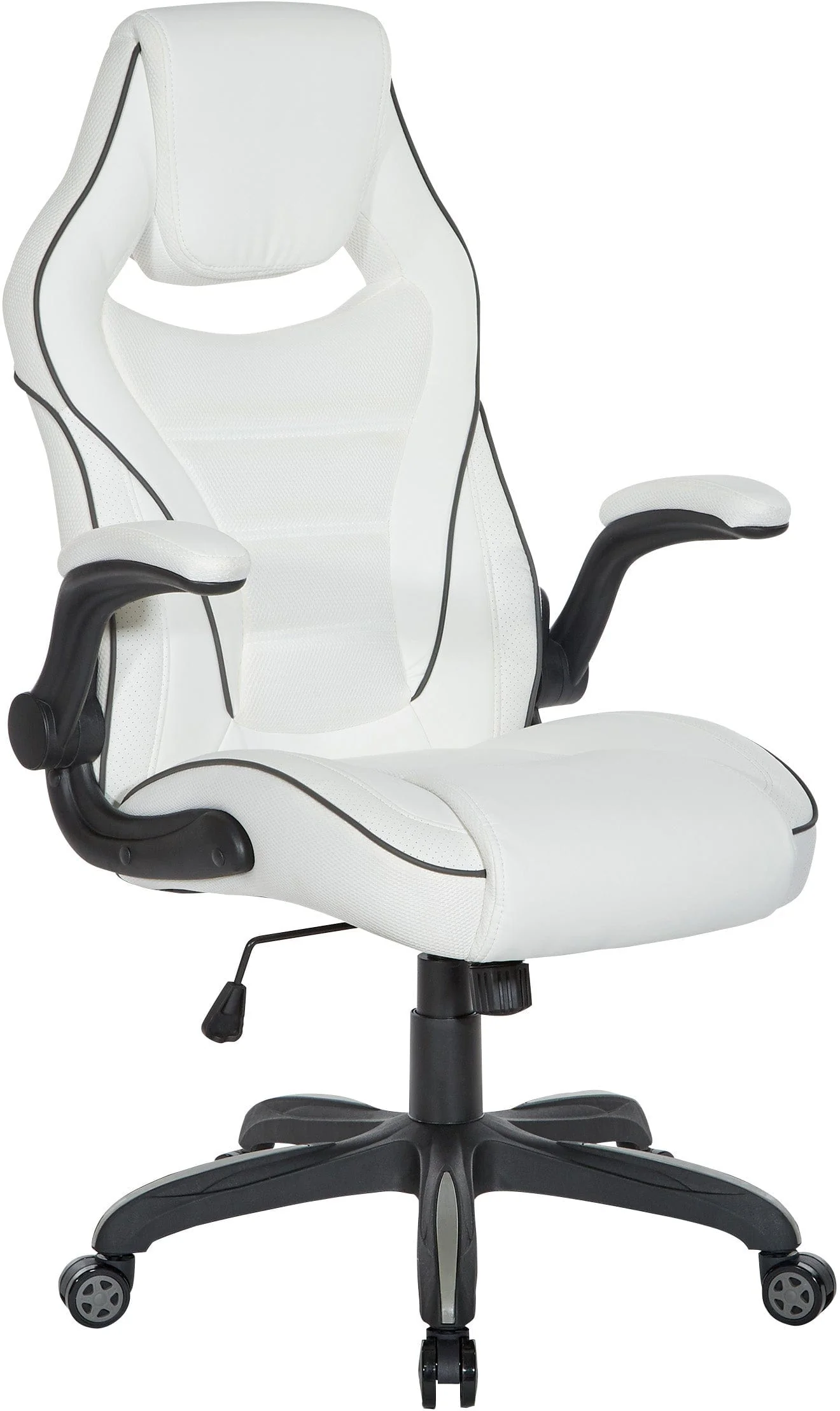 Office Star Xeno Gaming Chair [XEN25] - Image 3
