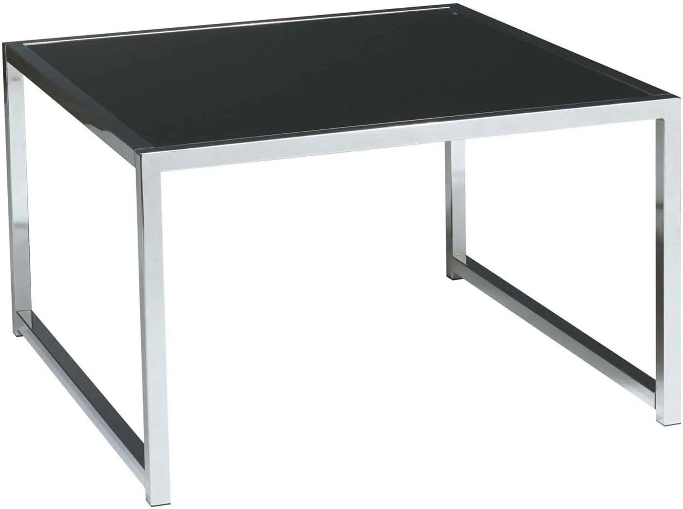 Ave Six Yield 28" Accent / Corner Table [YLD17]