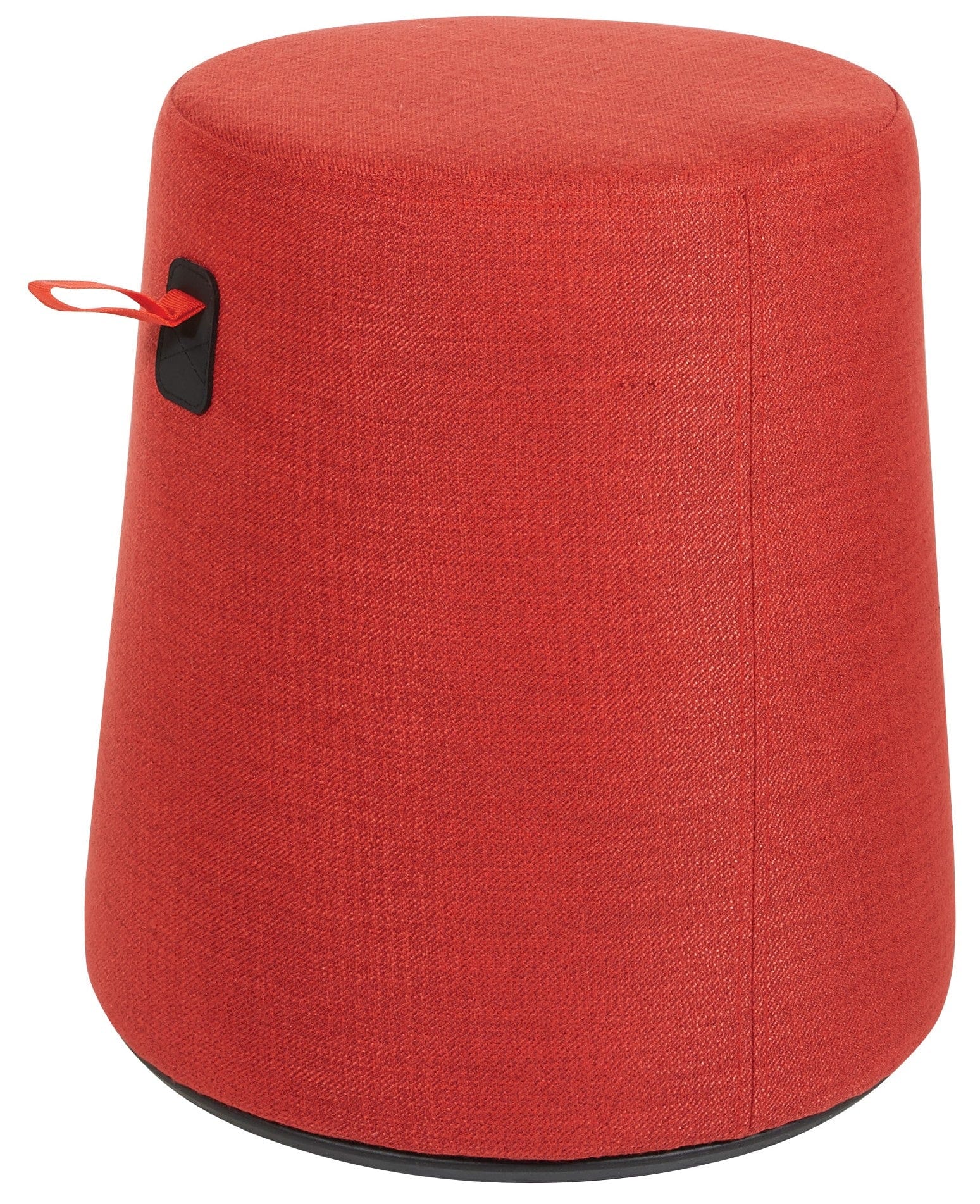 OSP Furniture Active Seat With Carry Handle [ACT4220]