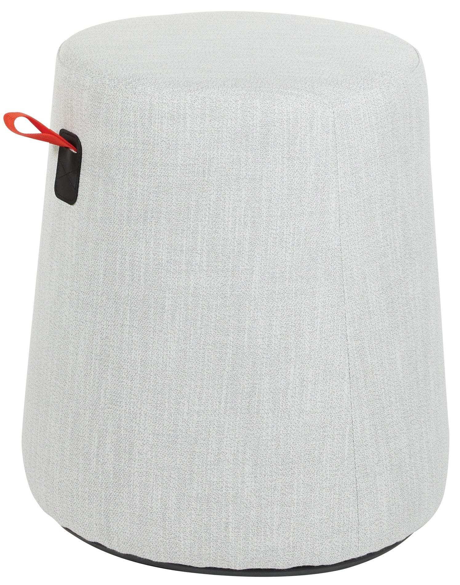 OSP Furniture Active Seat With Carry Handle [ACT4220] - Image 4