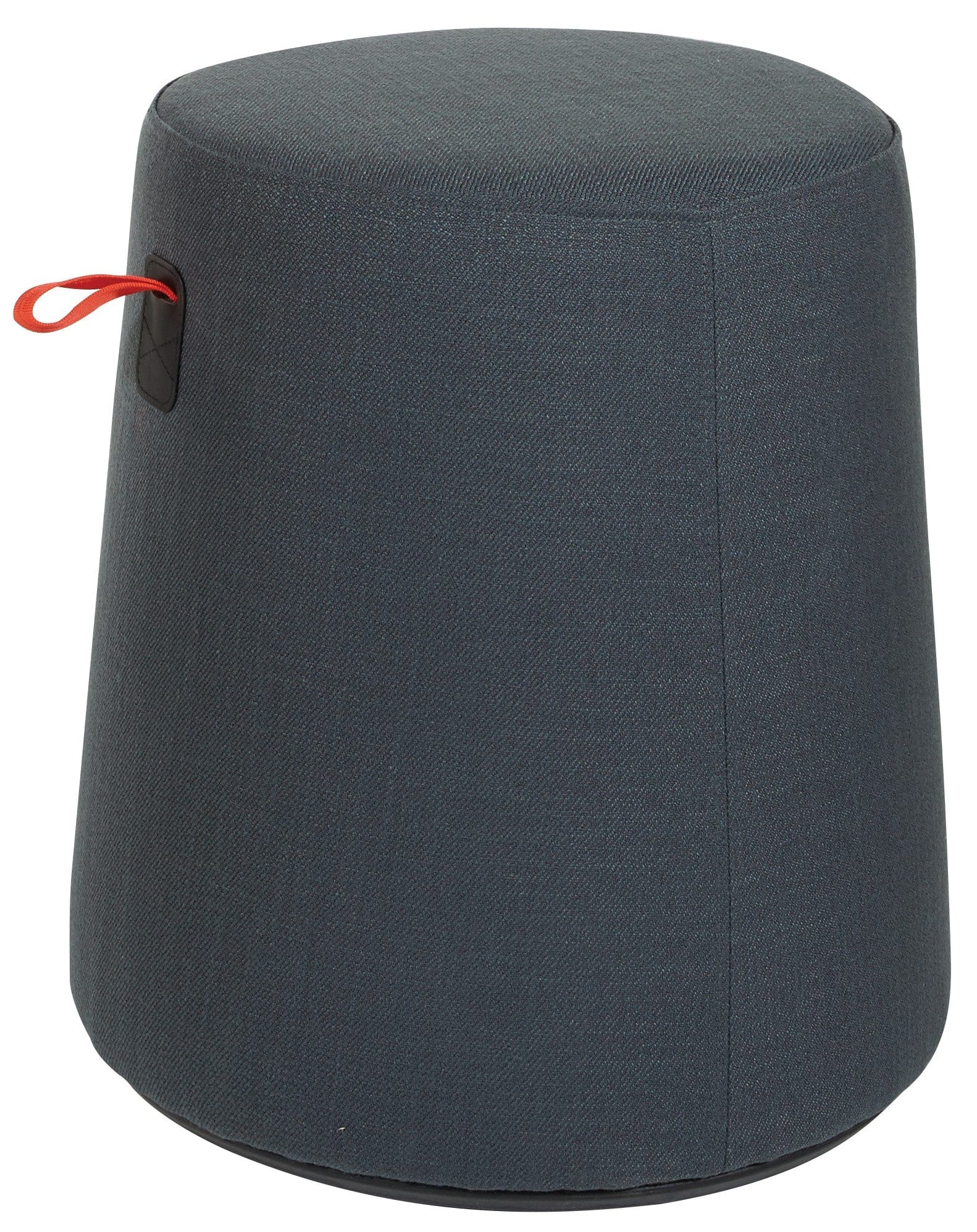 OSP Furniture Active Seat With Carry Handle [ACT4220] - Image 5