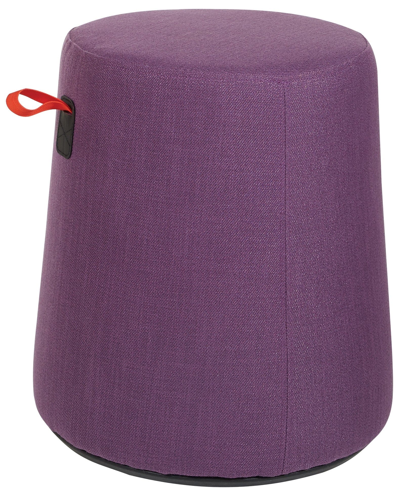 OSP Furniture Active Seat With Carry Handle [ACT4220] - Image 6