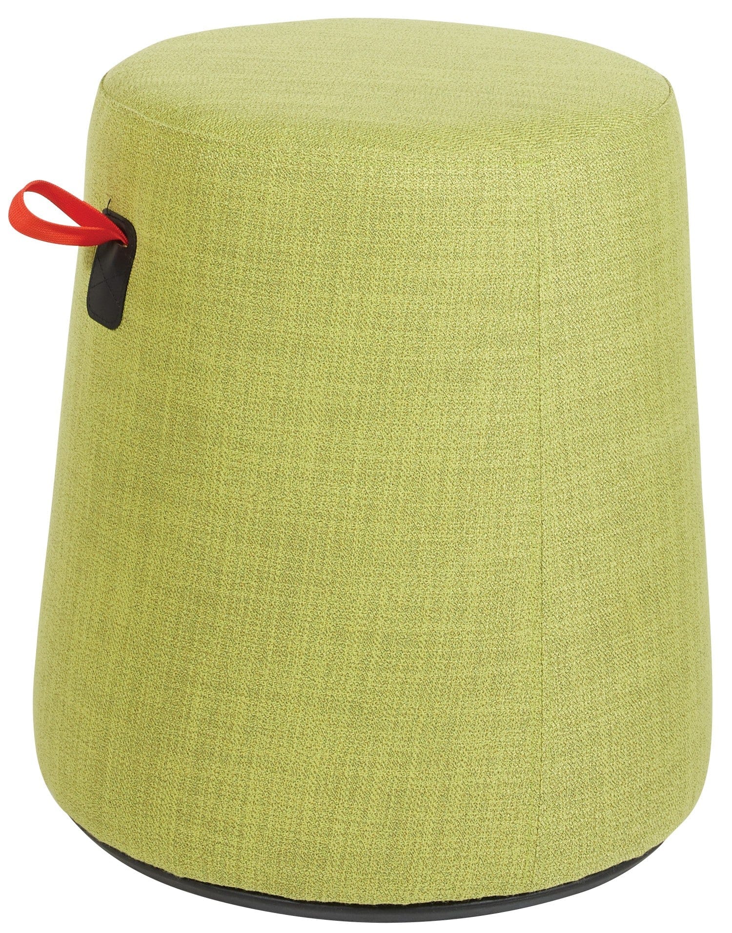 OSP Furniture Active Seat With Carry Handle [ACT4220] - Image 7