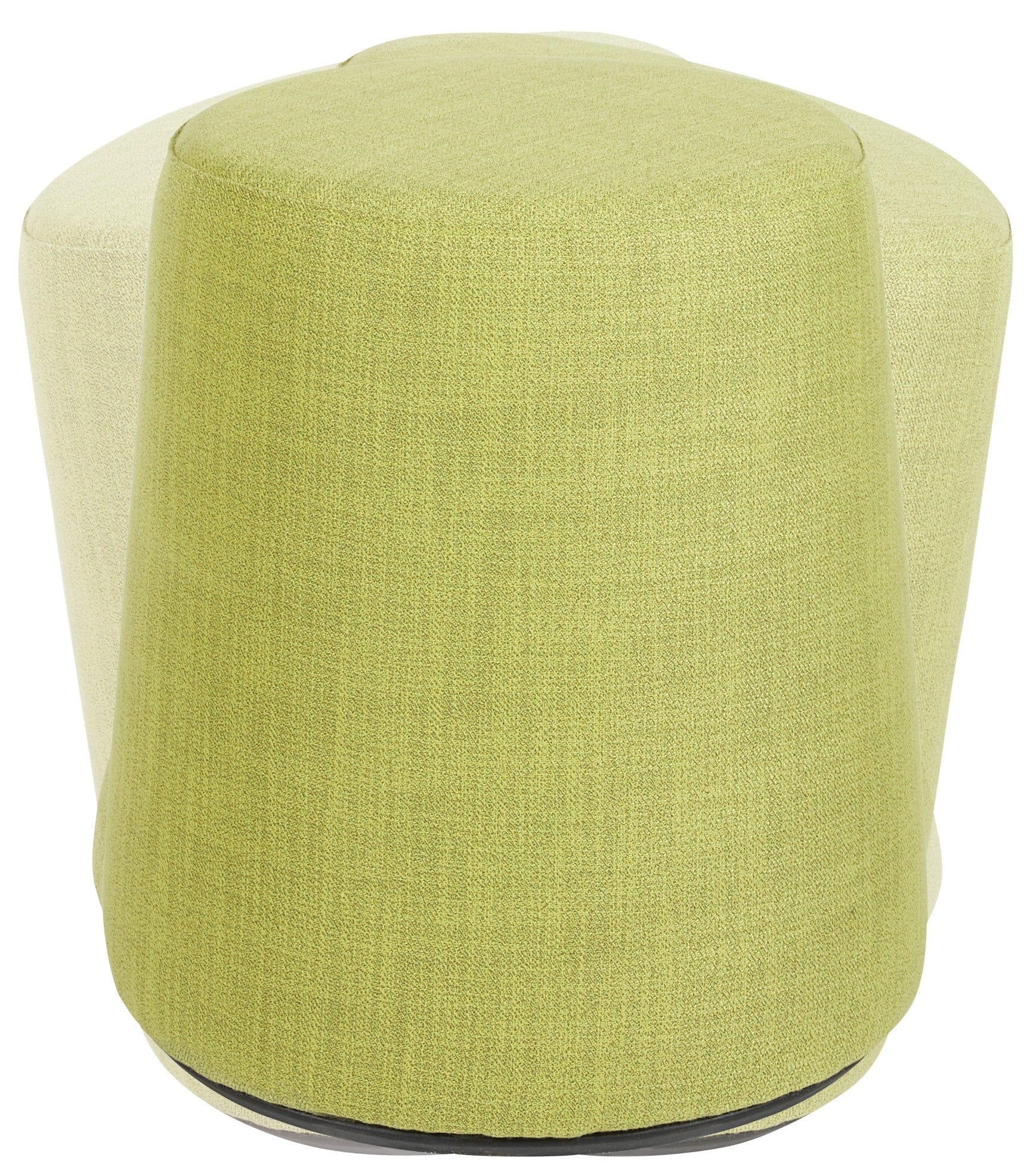 OSP Furniture Active Seat With Carry Handle [ACT4220] - Image 8