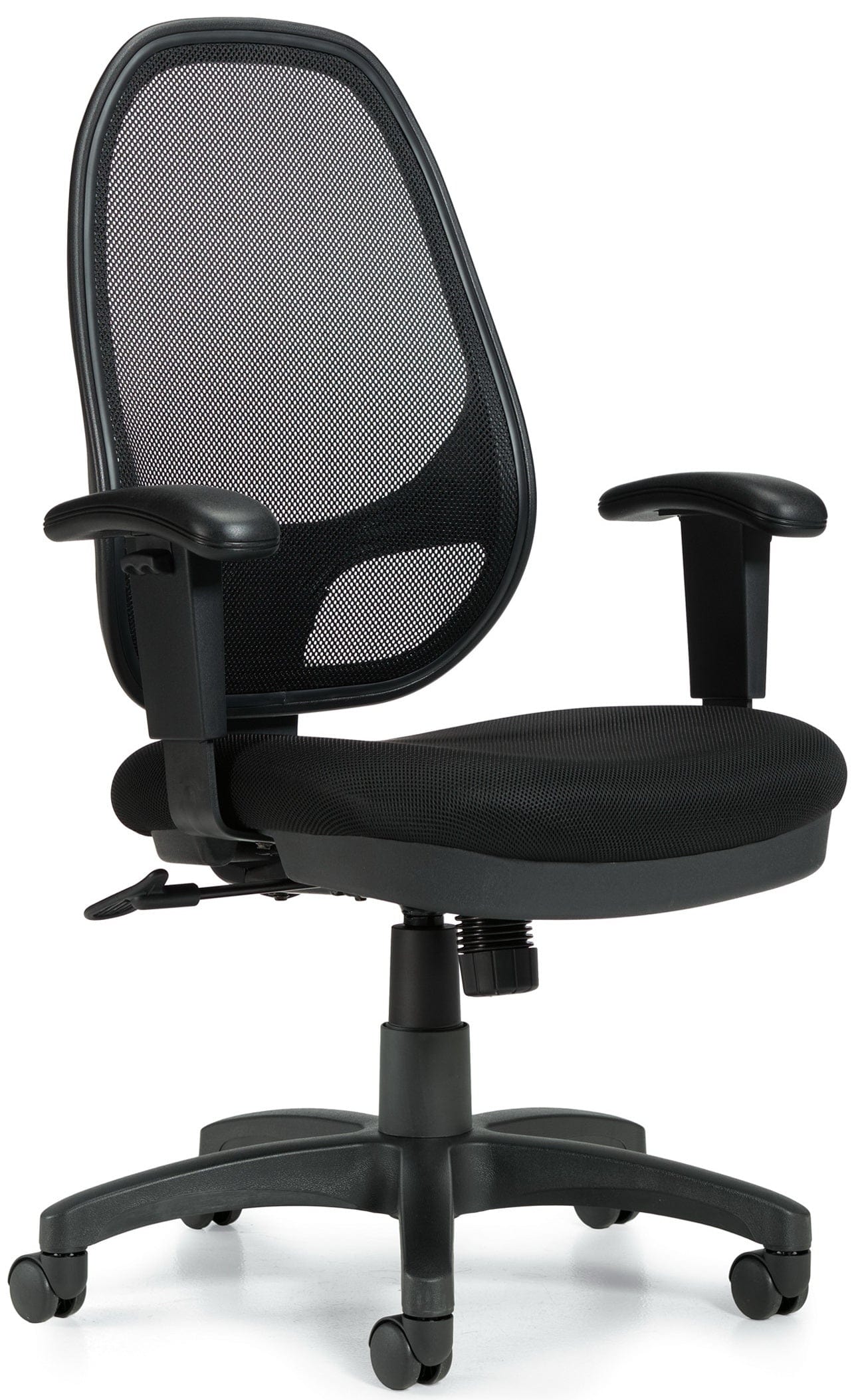 OTG All Mesh Task Chair [OTG11641]