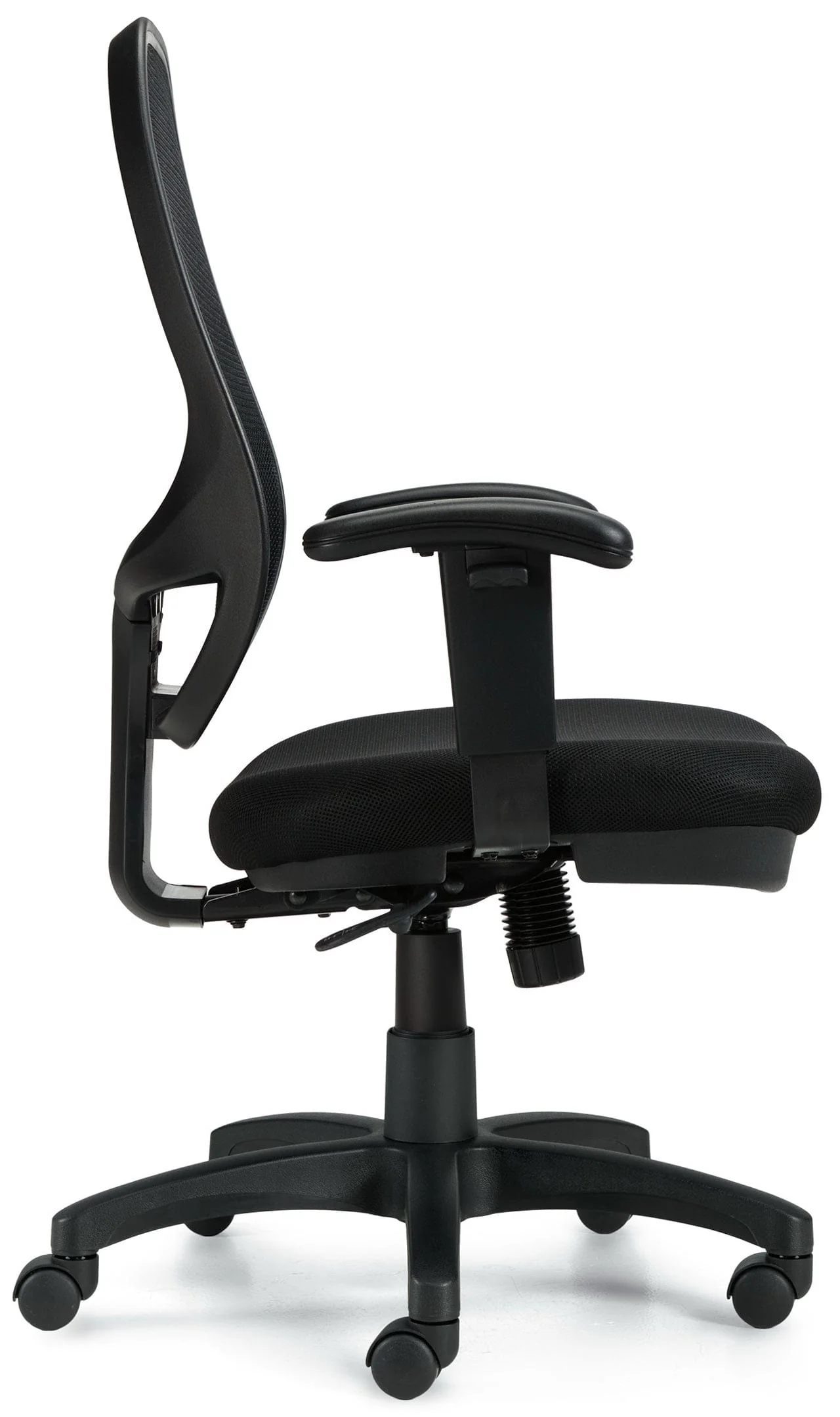OTG All Mesh Task Chair [OTG11641] - Image 2