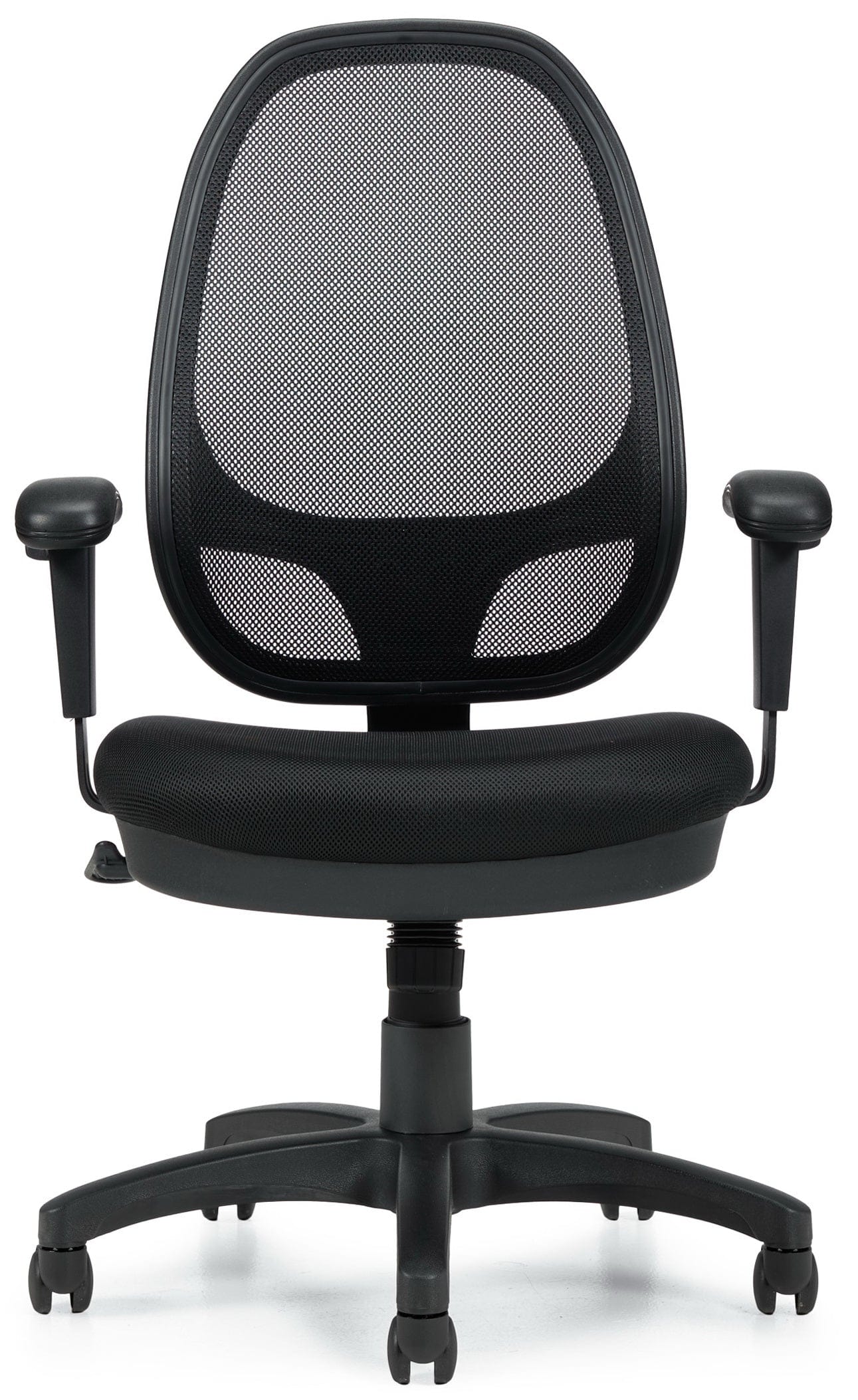 OTG All Mesh Task Chair [OTG11641] - Image 3