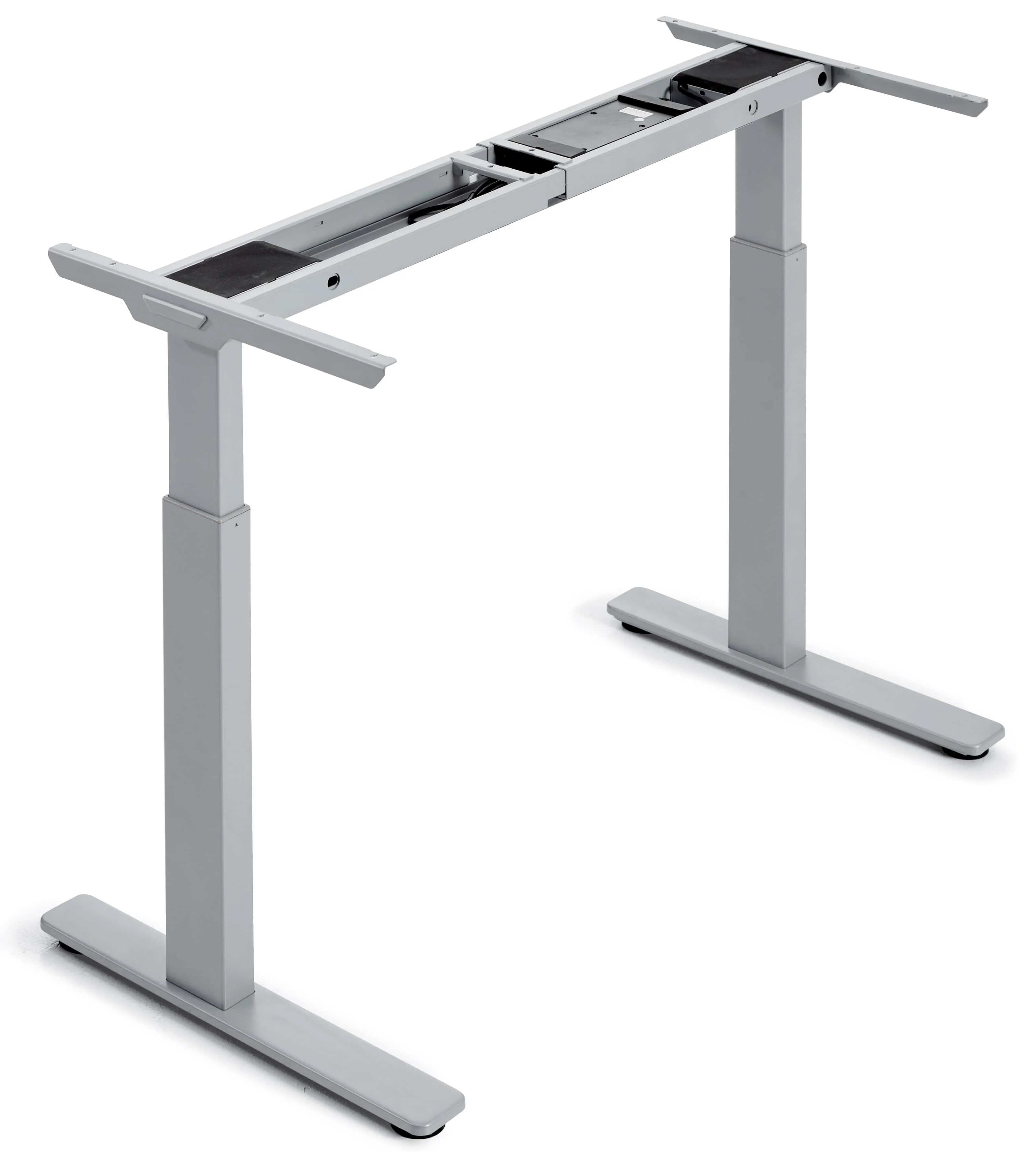 OTG Height Adjustable Table, Dual Stage, ase and Top Included [OTGHAASE3-TOP] - Image 14