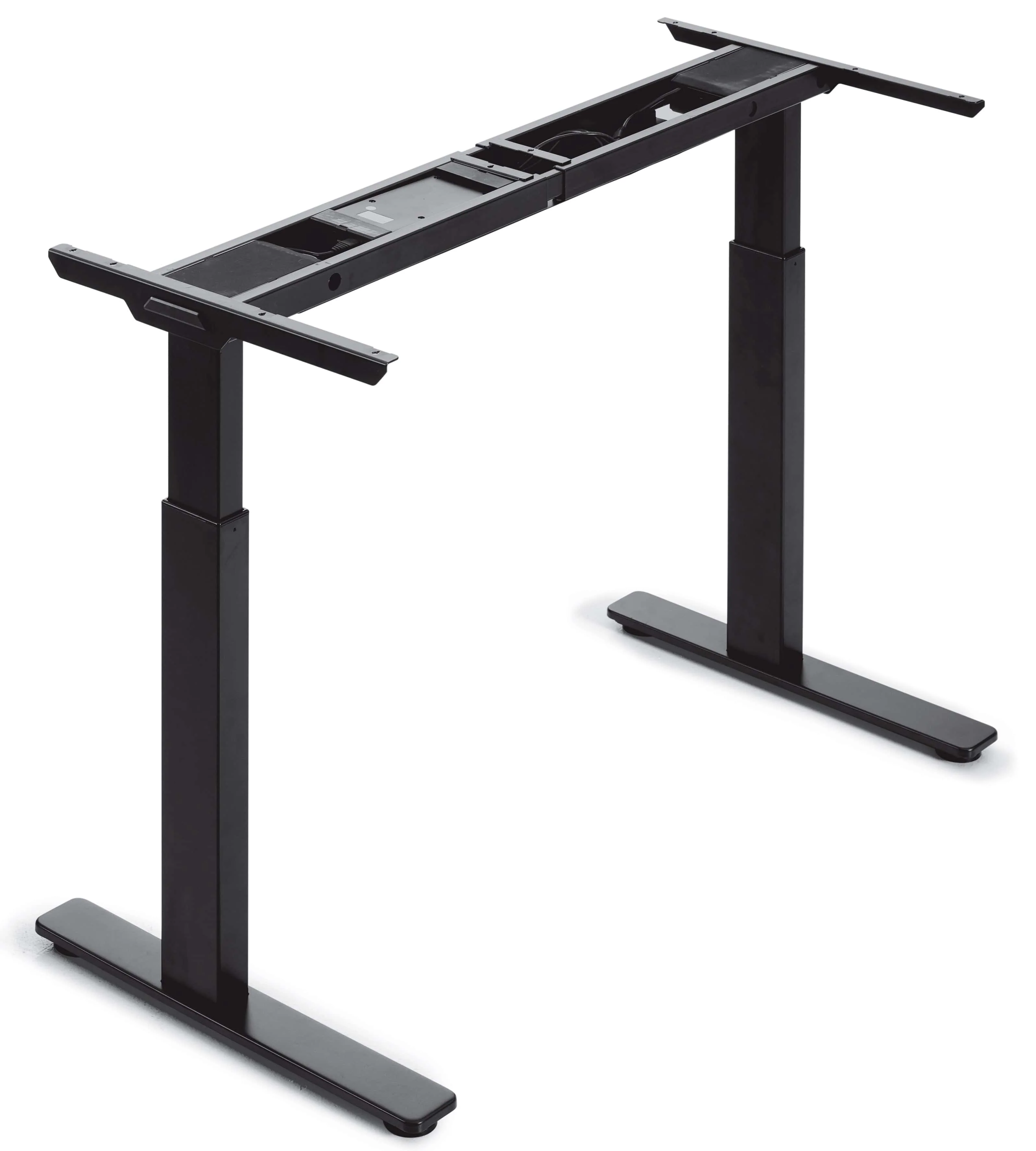 OTG Height Adjustable Table, Dual Stage, ase and Top Included [OTGHAASE3-TOP] - Image 15