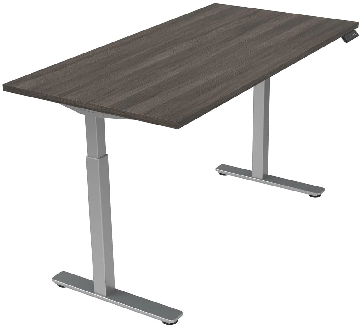 OTG Height Adjustable Table, Dual Stage, ase and Top Included [OTGHAASE3-TOP] - Image 5