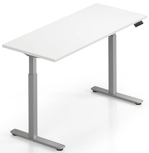 OTG Height Adjustable Table, Dual Stage, ase and Top Included [OTGHAASE3-TOP] - Image 7
