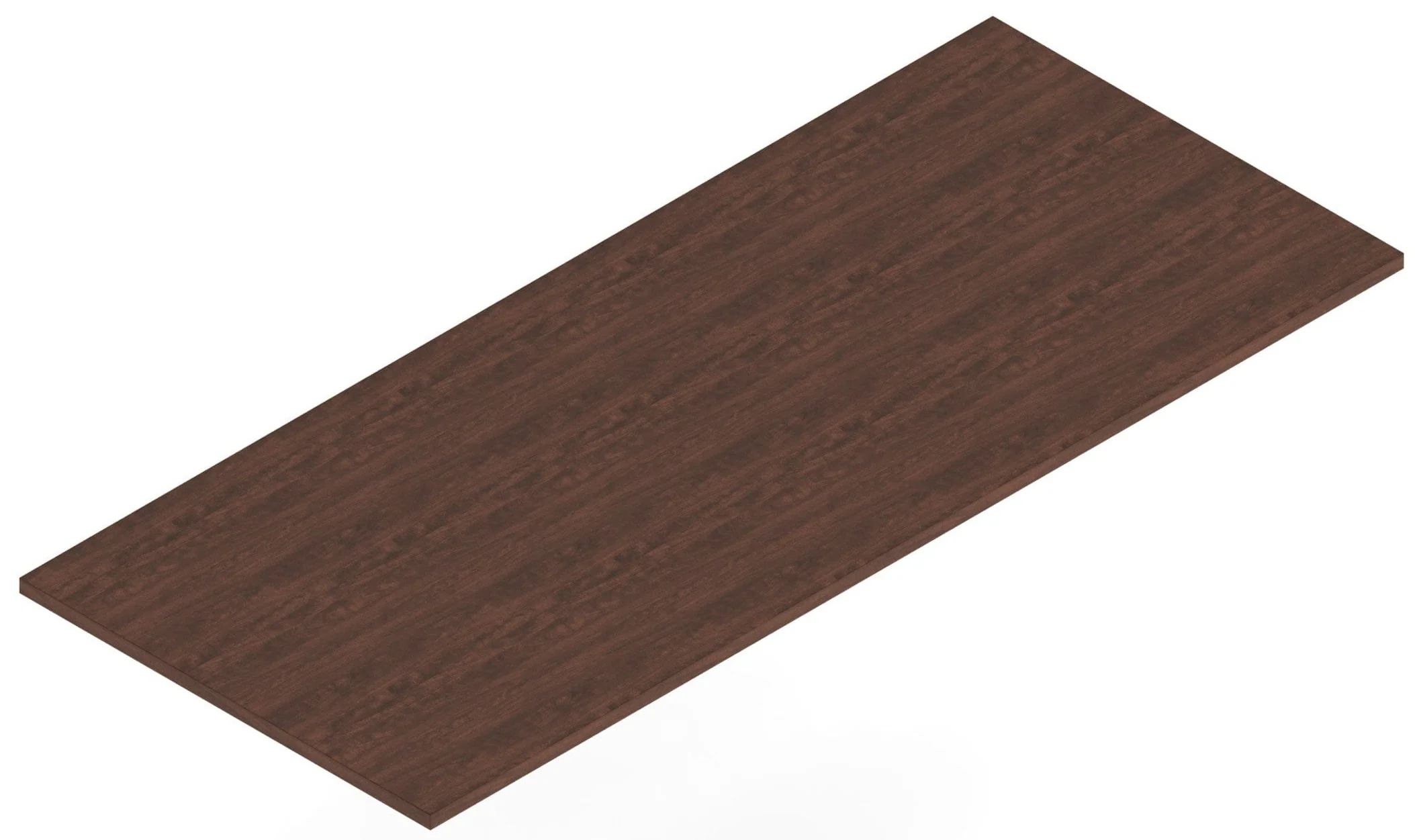 OTG Height Adjustable Table, Dual Stage, ase and Top Included [OTGHAASE3-TOP] - Image 8