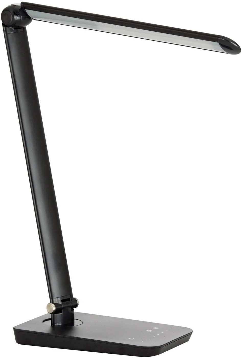 Vamp™ LED Lamp USB Port [1001] - Image 3