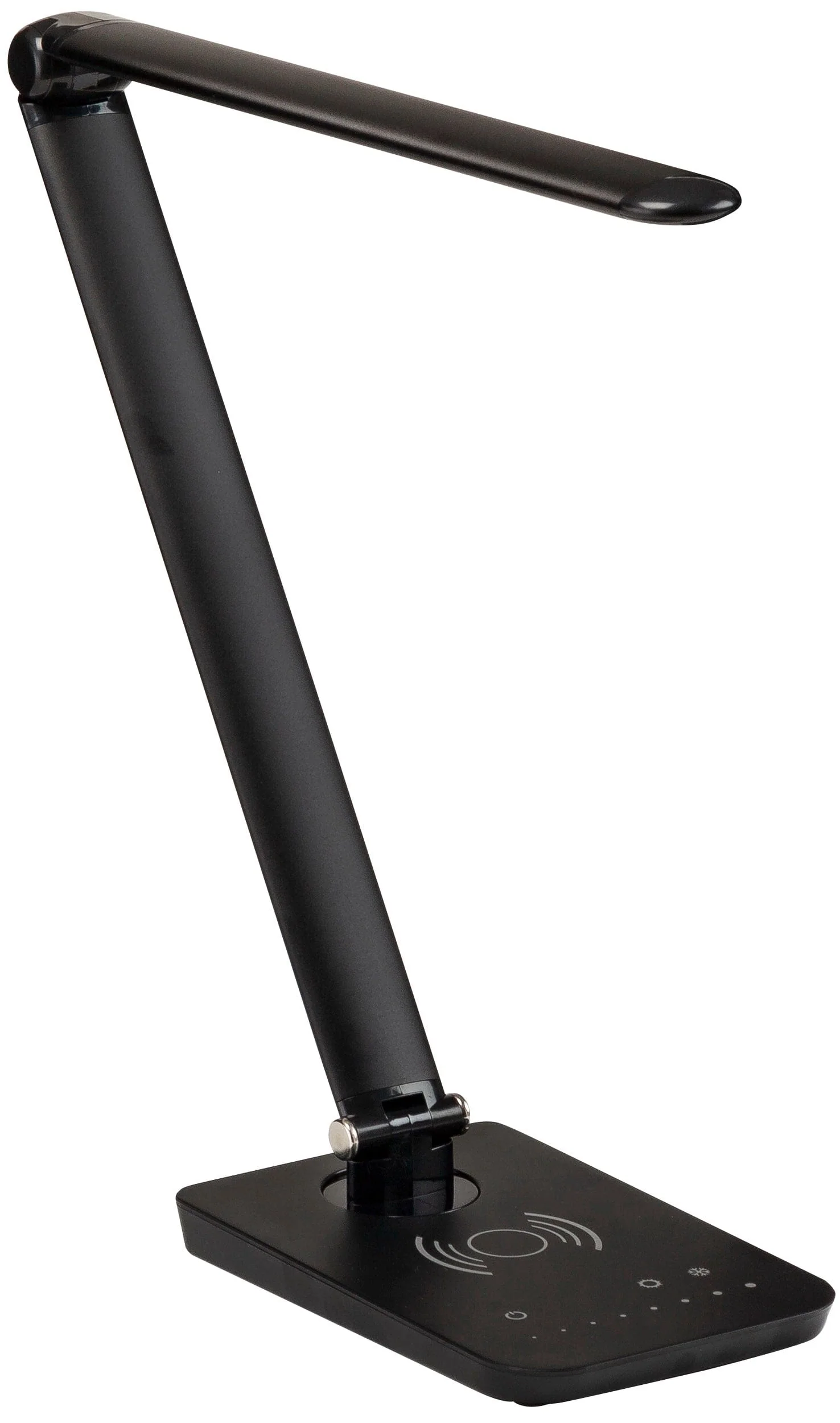 Vamp™ LED Wireless Charging Lamp [1009]