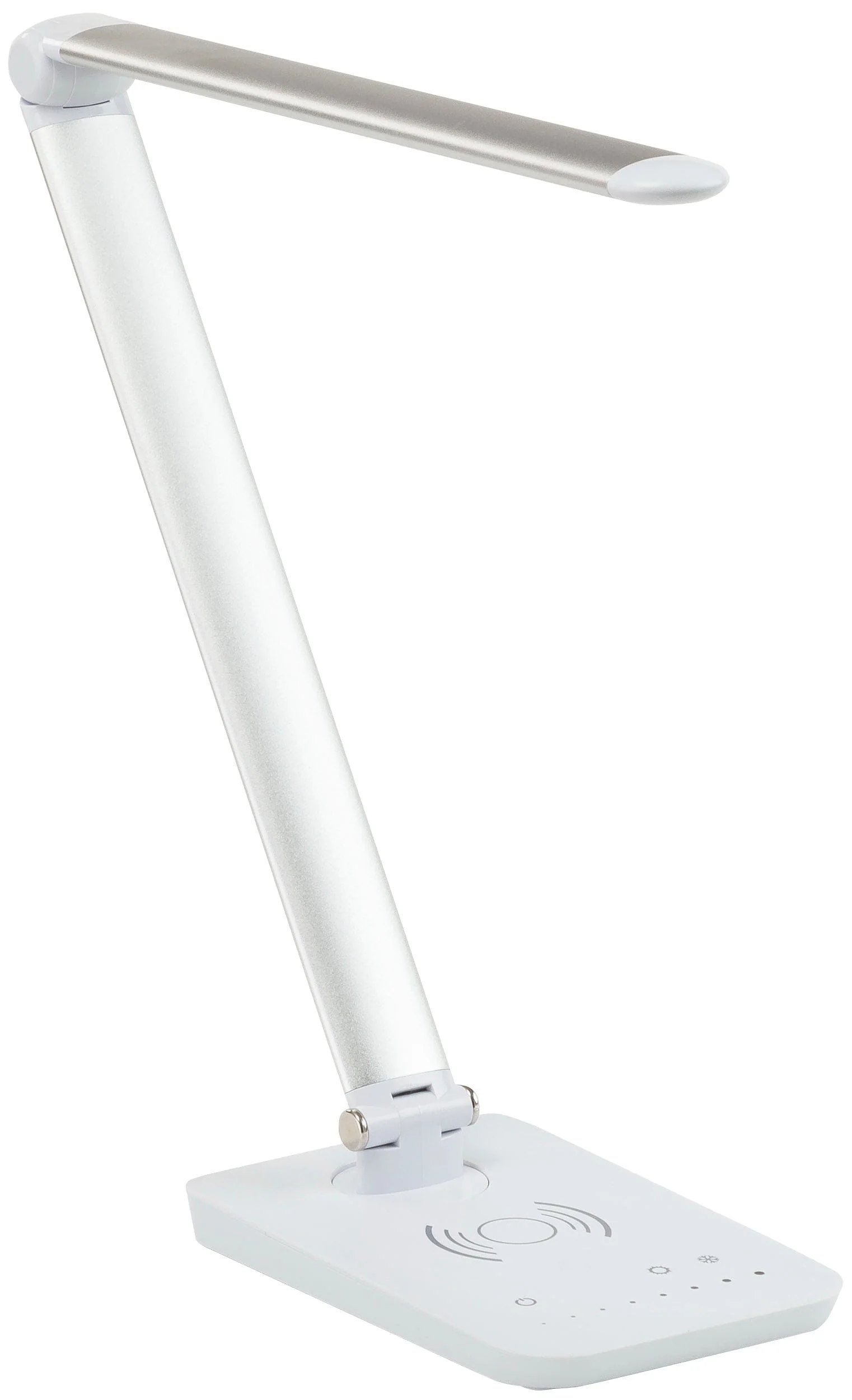 Vamp™ LED Wireless Charging Lamp [1009] - Image 2