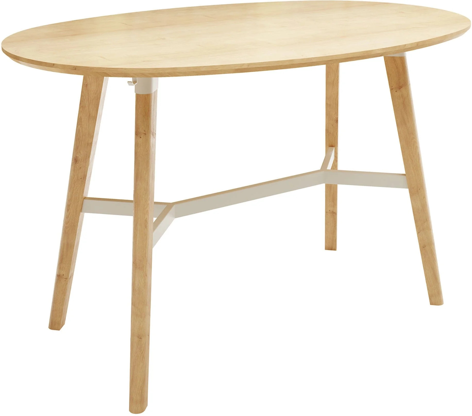 Safco Resi® Bistro Table [1721]