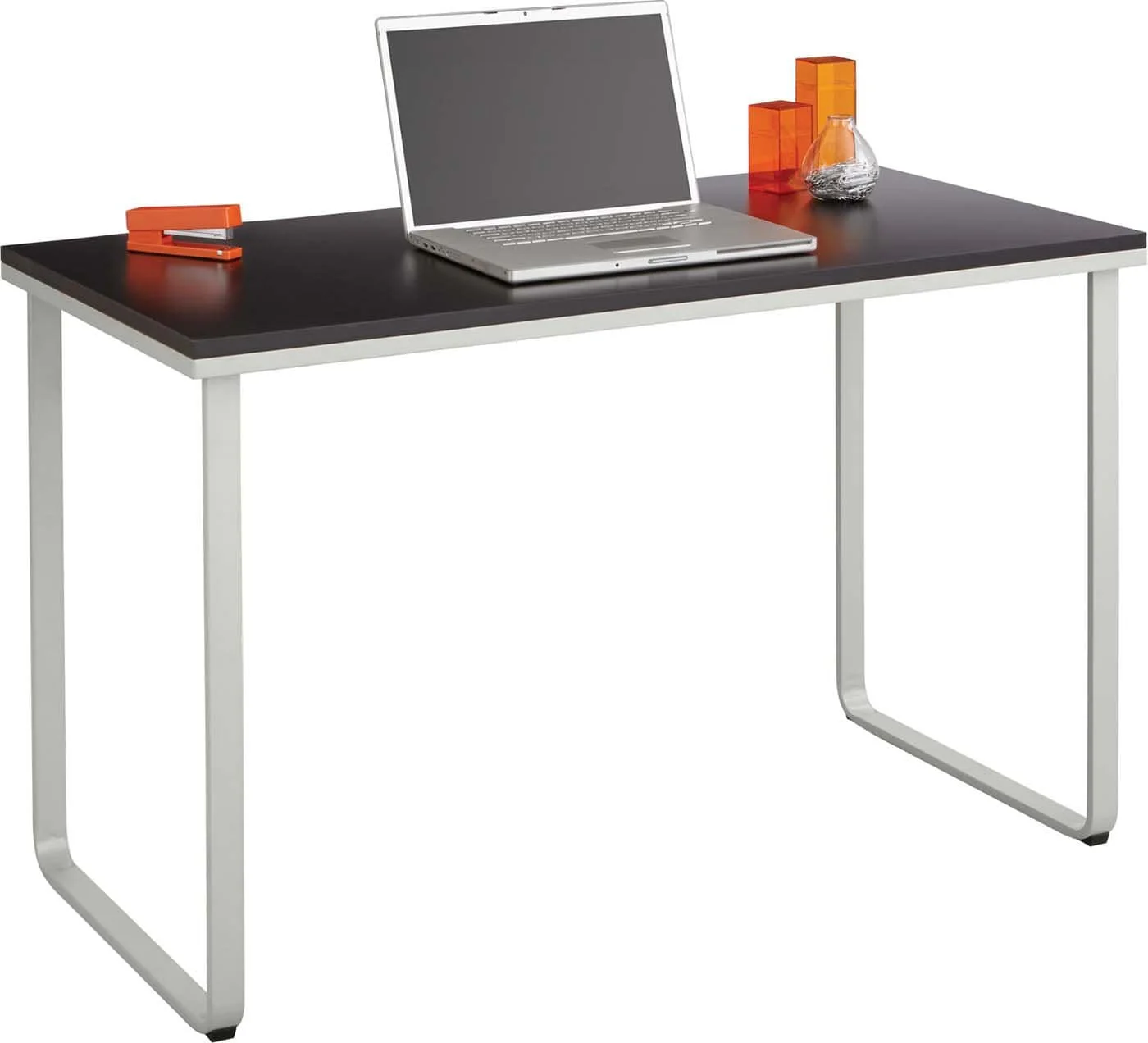 Safco Wood Top Table Desk [1943]