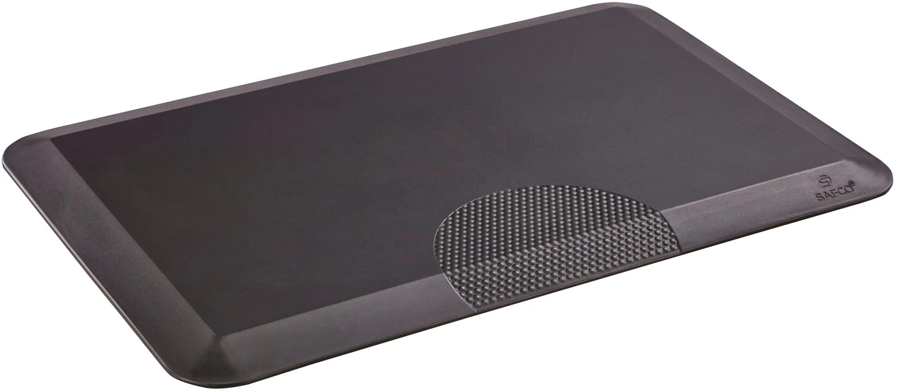 Safco Large Movable Anti-Fatigue Mat [2111]