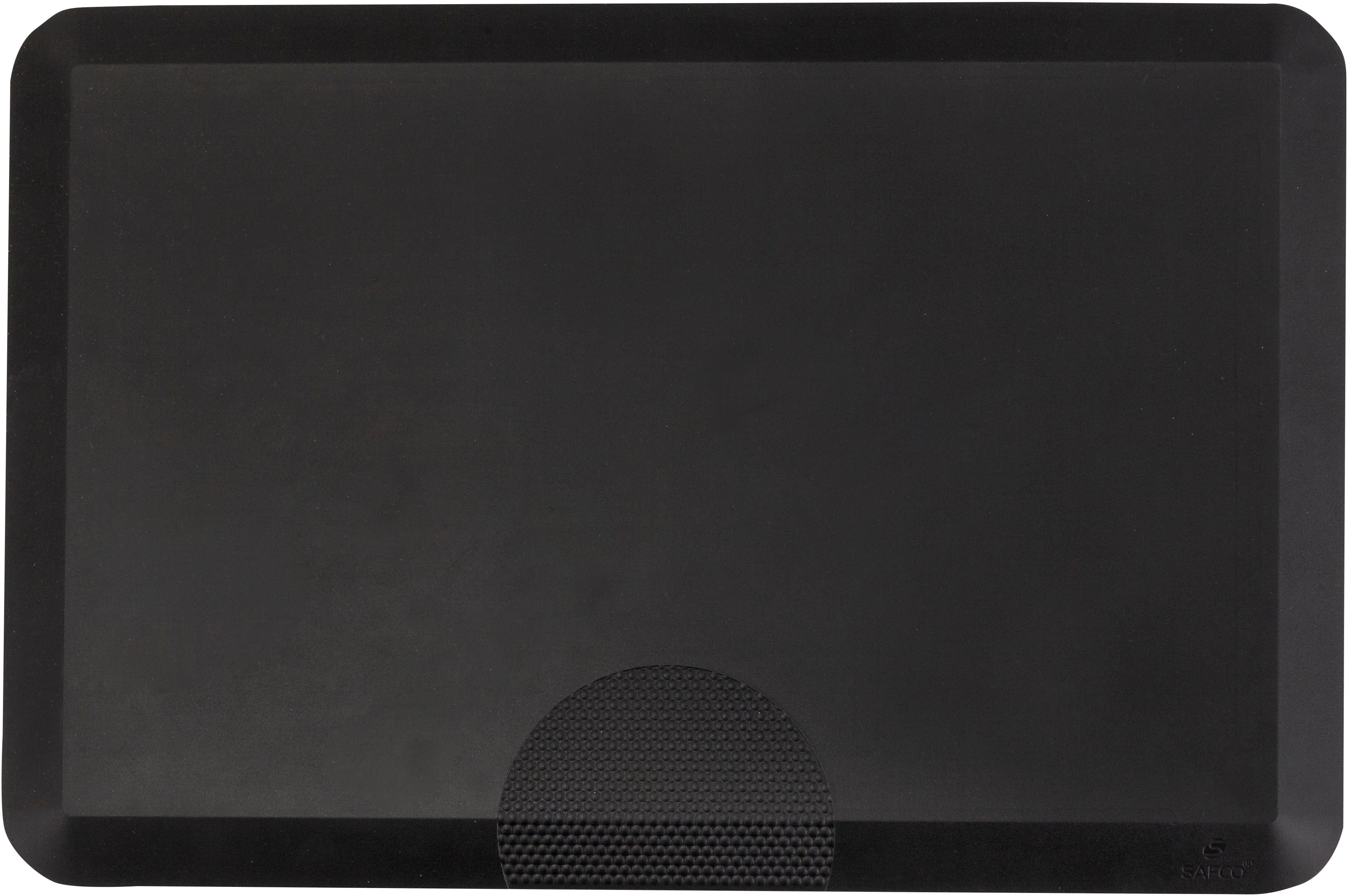 Safco Large Movable Anti-Fatigue Mat [2111] - Image 3
