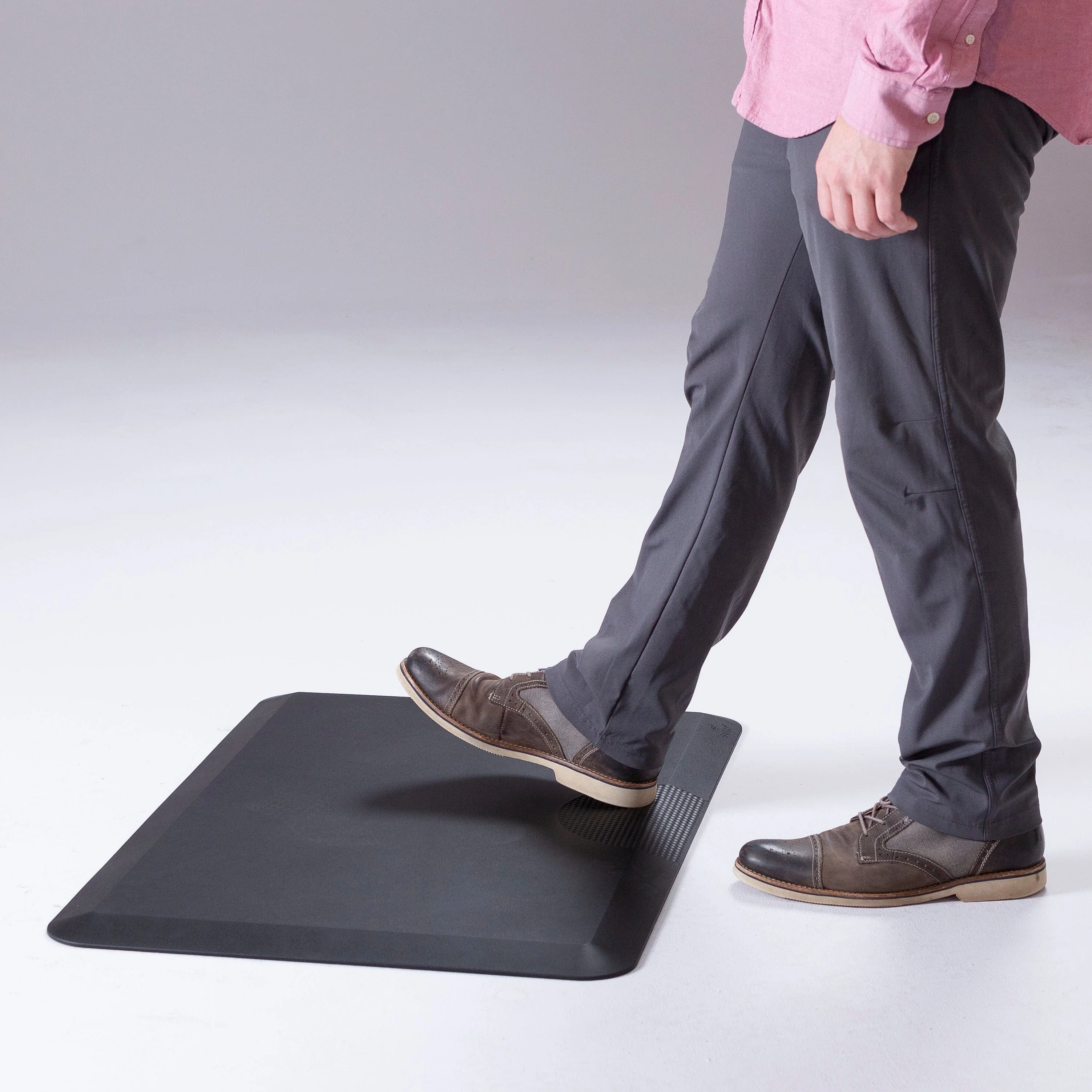 Safco Large Movable Anti-Fatigue Mat [2111] - Image 4