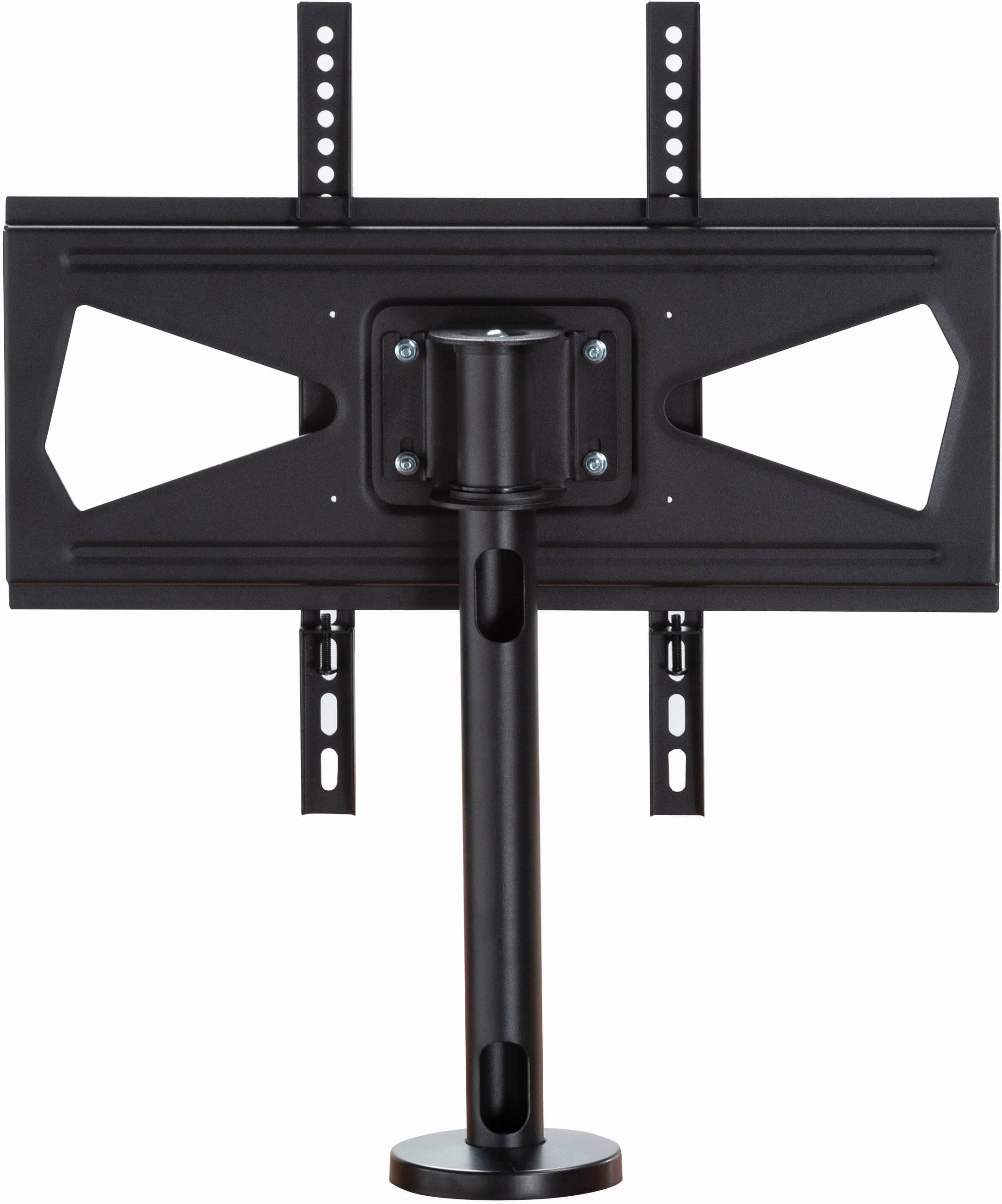 Safco Tabletop TV Mount [2144] - Image 3