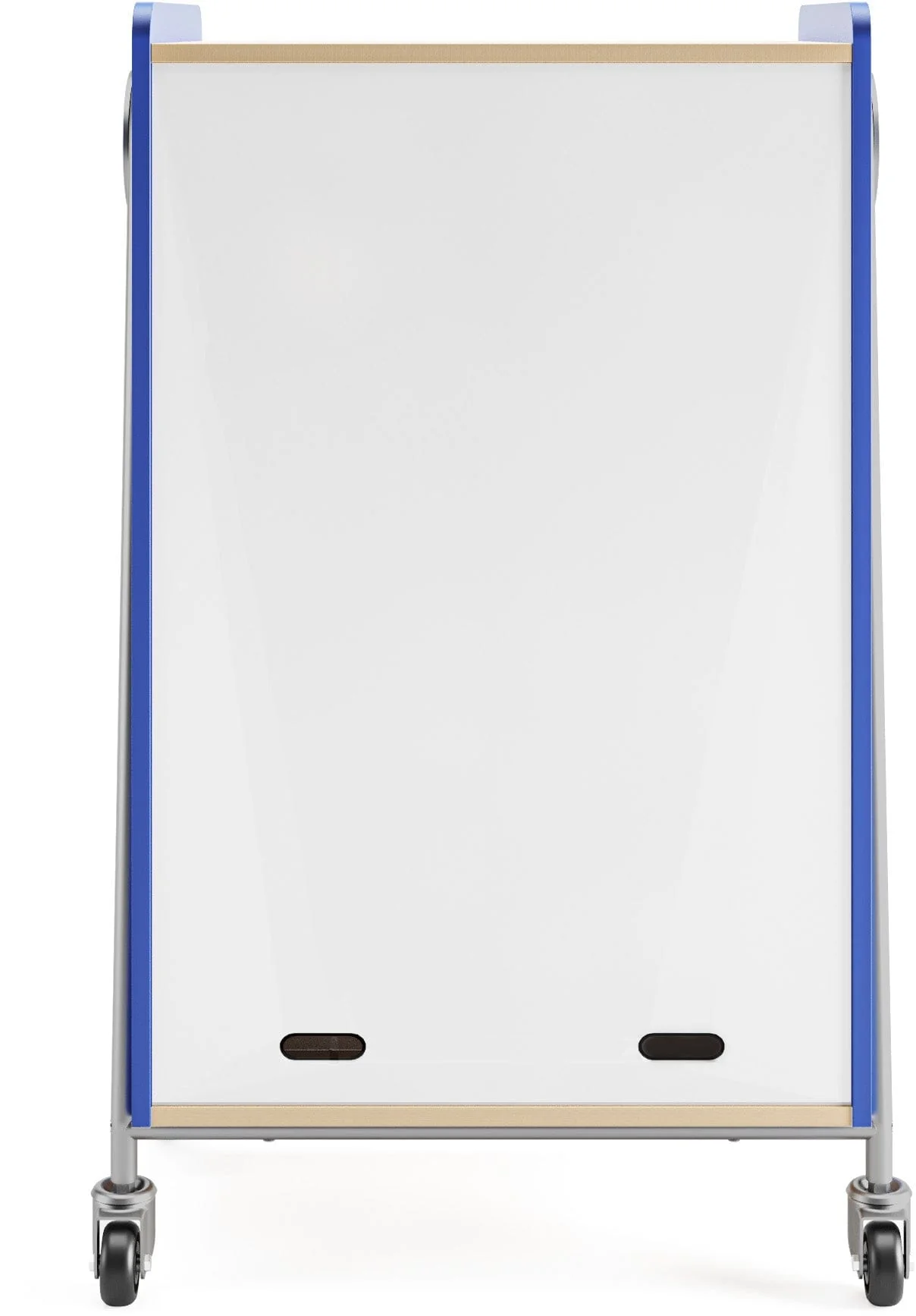 Safco Whiffle Typical 2 Double 48” [3922] - Image 4