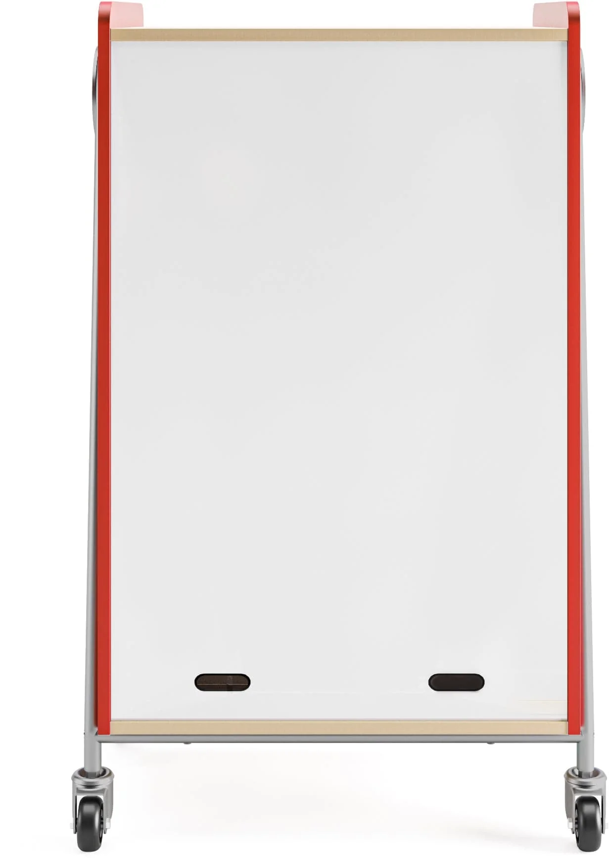 Safco Whiffle Typical 2 Double 48” [3922] - Image 9