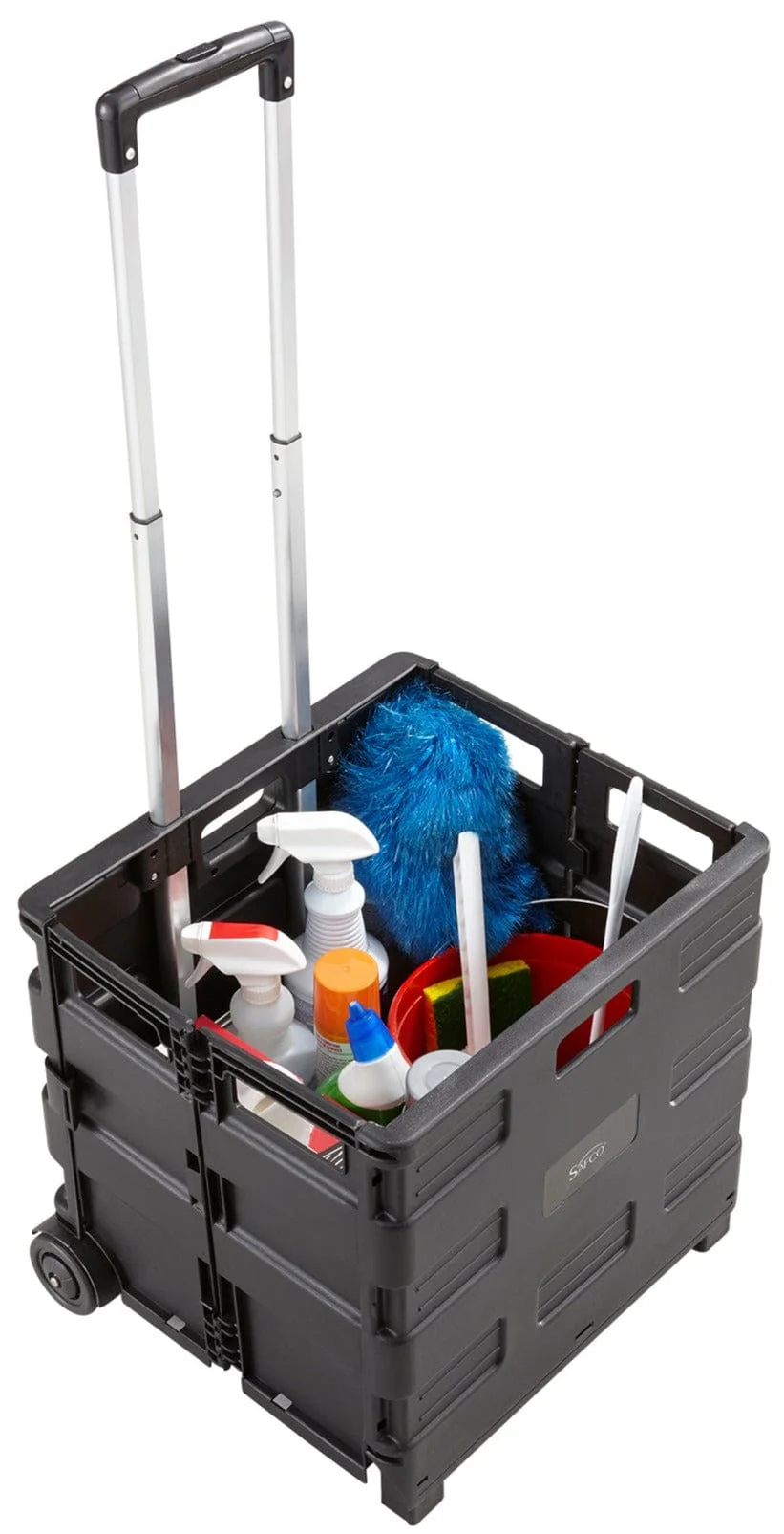 STOW AWAY® Crate [4054BL]