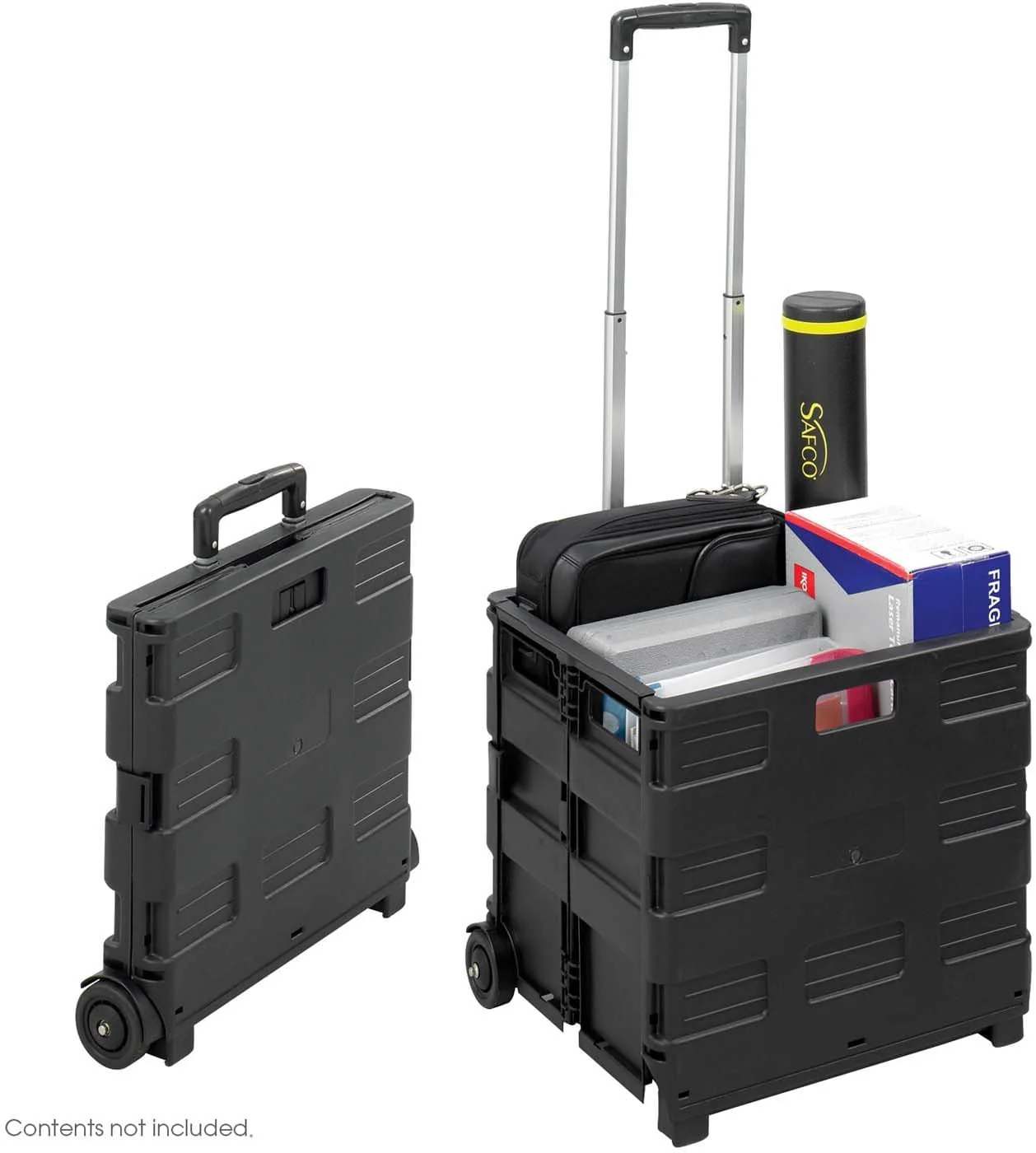 STOW AWAY® Crate [4054BL] - Image 2