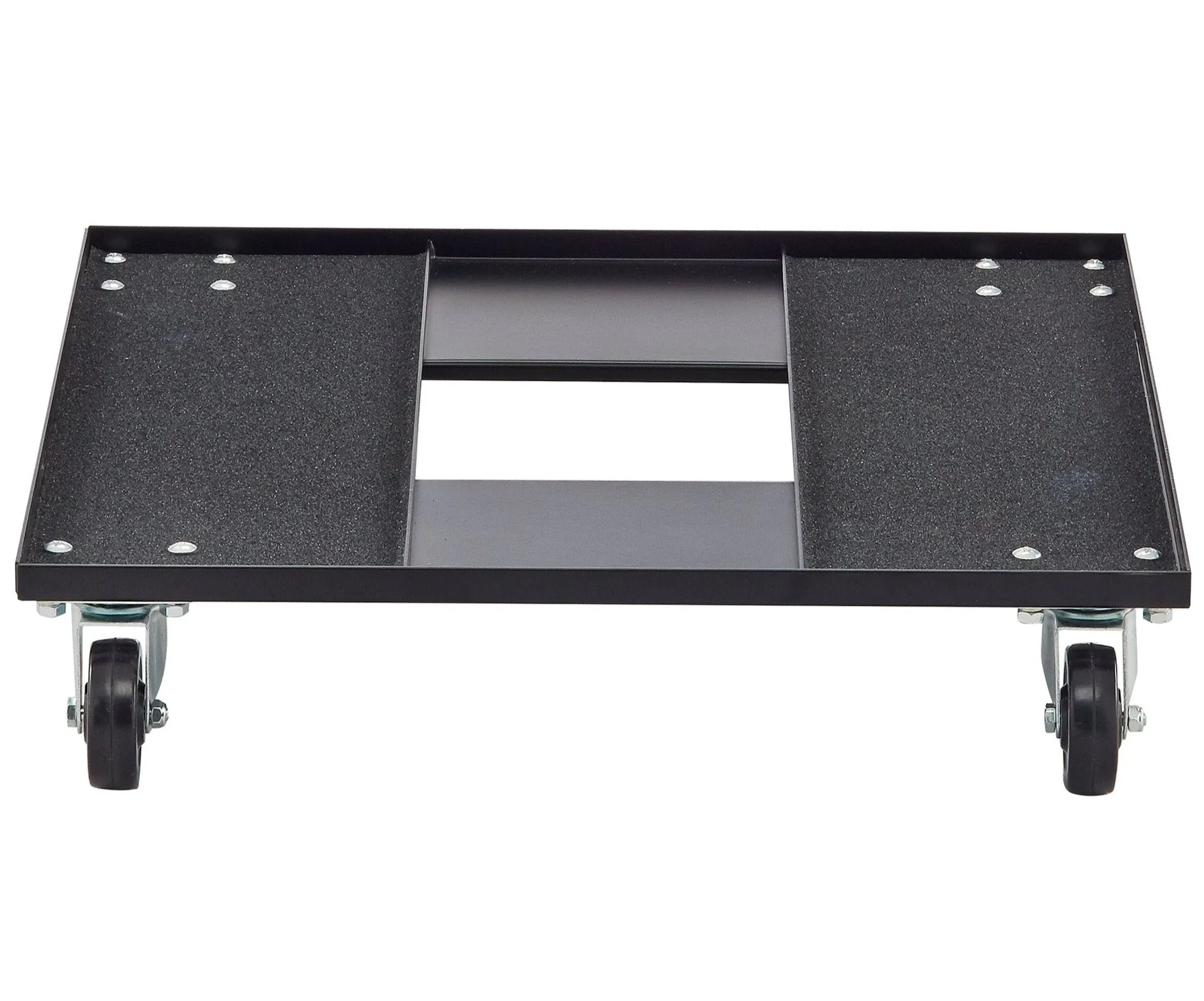 Safco Cart for Stacking Chairs [4188]