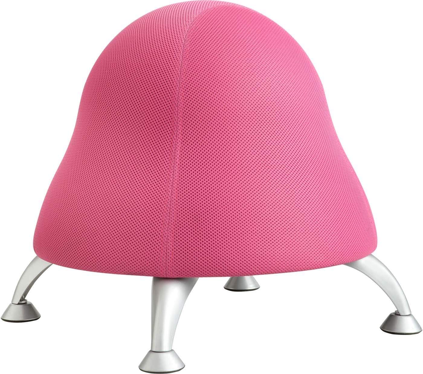 Runtz™ Ball Chair [4755] - Image 3