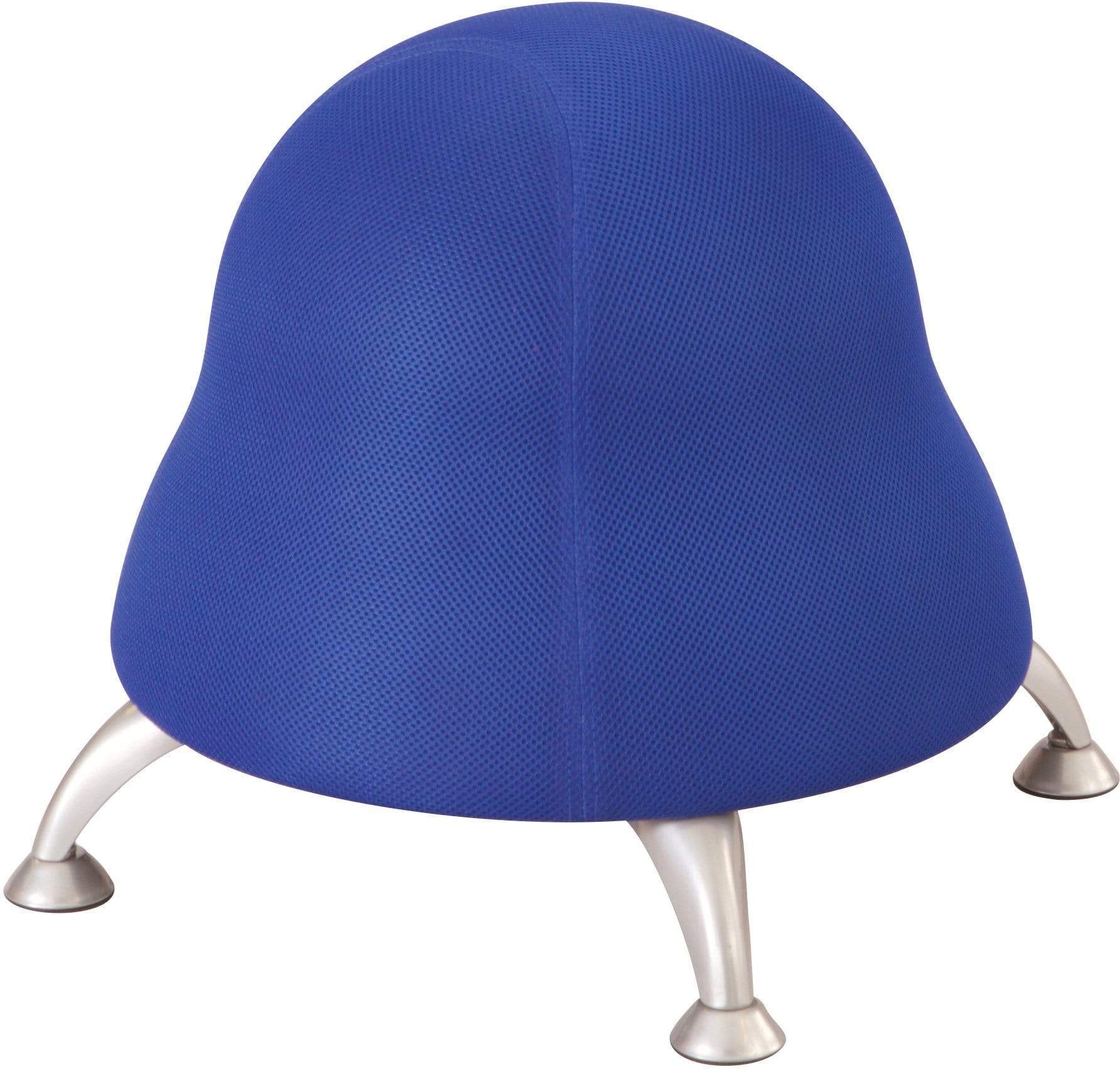Runtz™ Ball Chair [4755] - Image 4