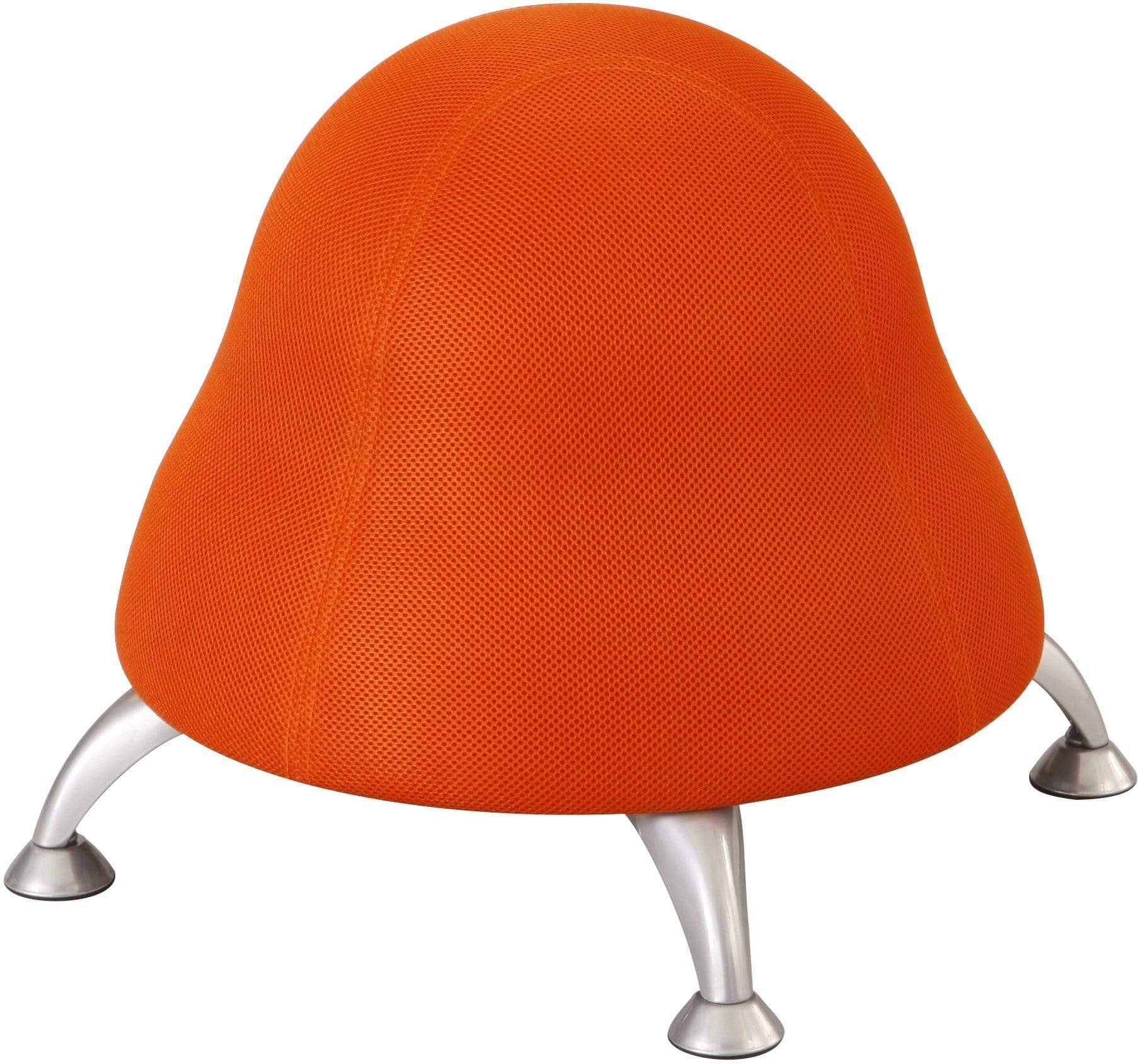 Runtz™ Ball Chair [4755] - Image 5