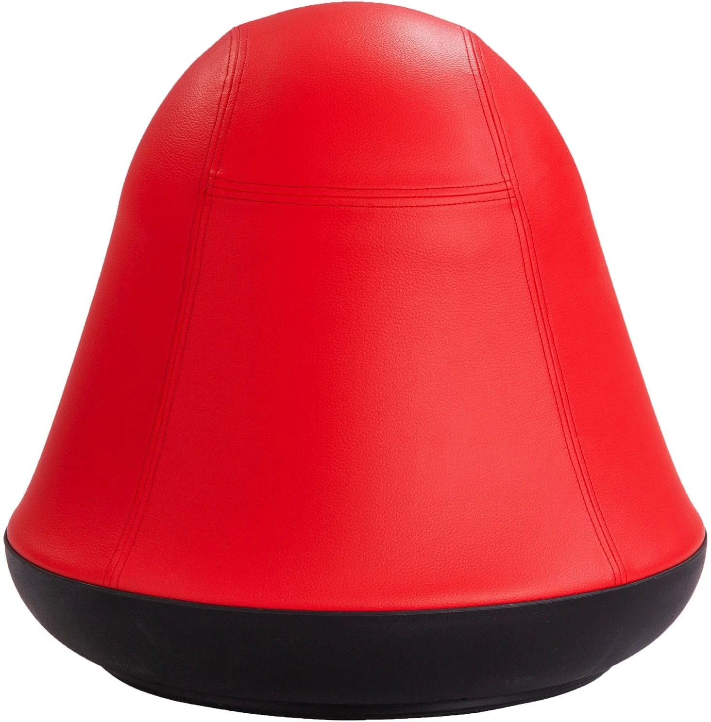 Safco Runtz™ Swivel Ball Chair for Kids [4761] - Image 11