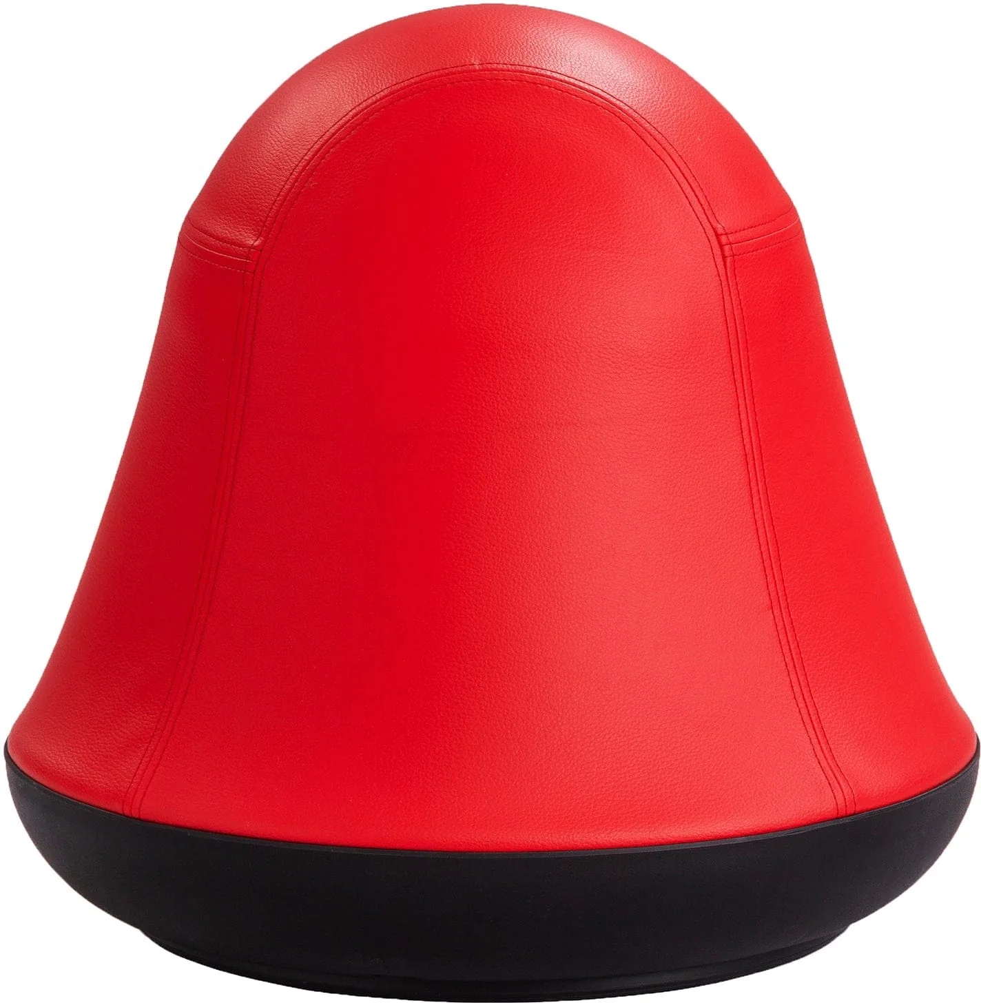 Safco Runtz™ Swivel Ball Chair for Kids [4761] - Image 12