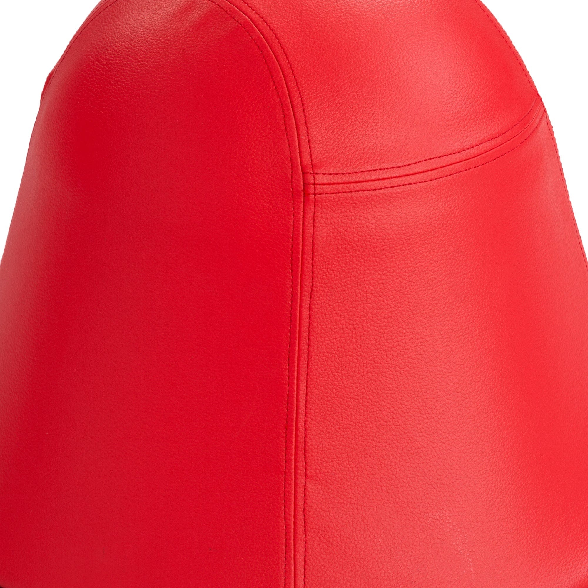 Safco Runtz™ Swivel Ball Chair for Kids [4761] - Image 13