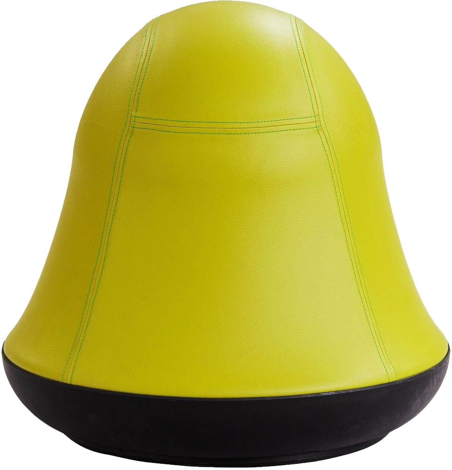 Safco Runtz™ Swivel Ball Chair for Kids [4761] - Image 16