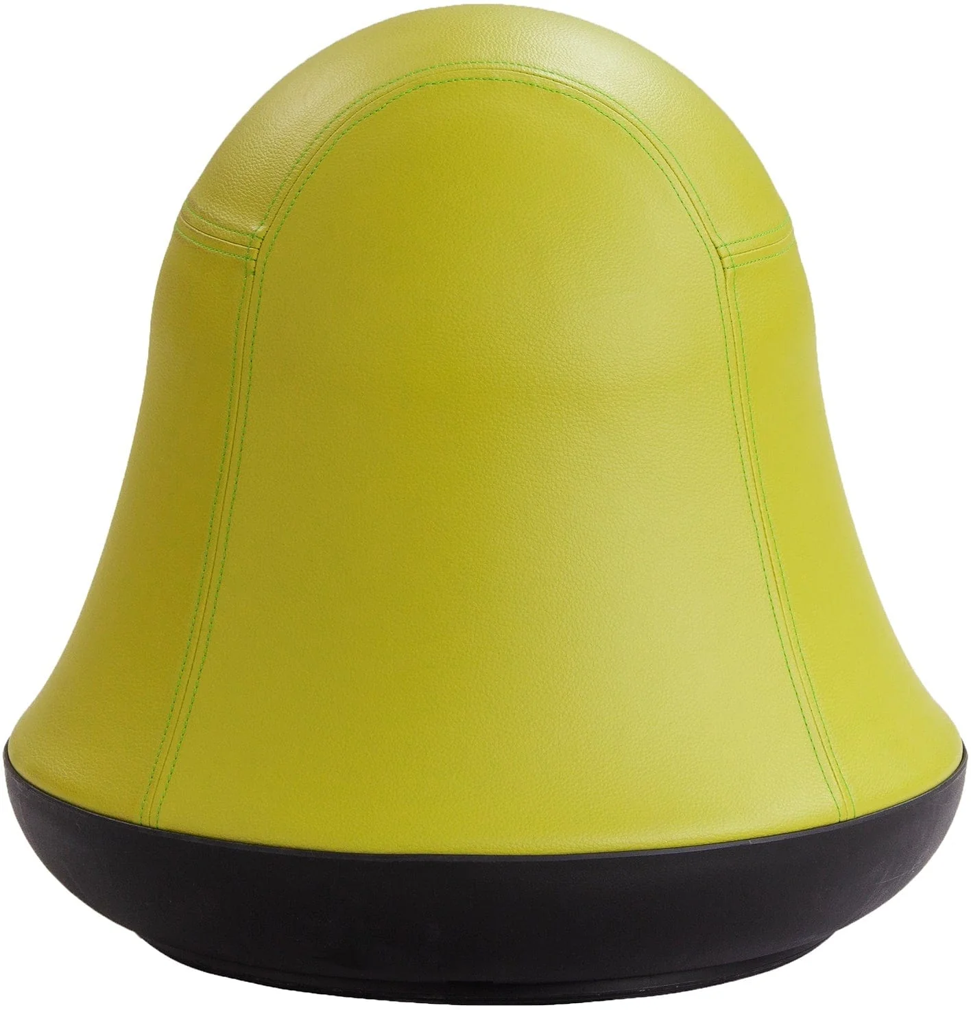 Safco Runtz™ Swivel Ball Chair for Kids [4761] - Image 17
