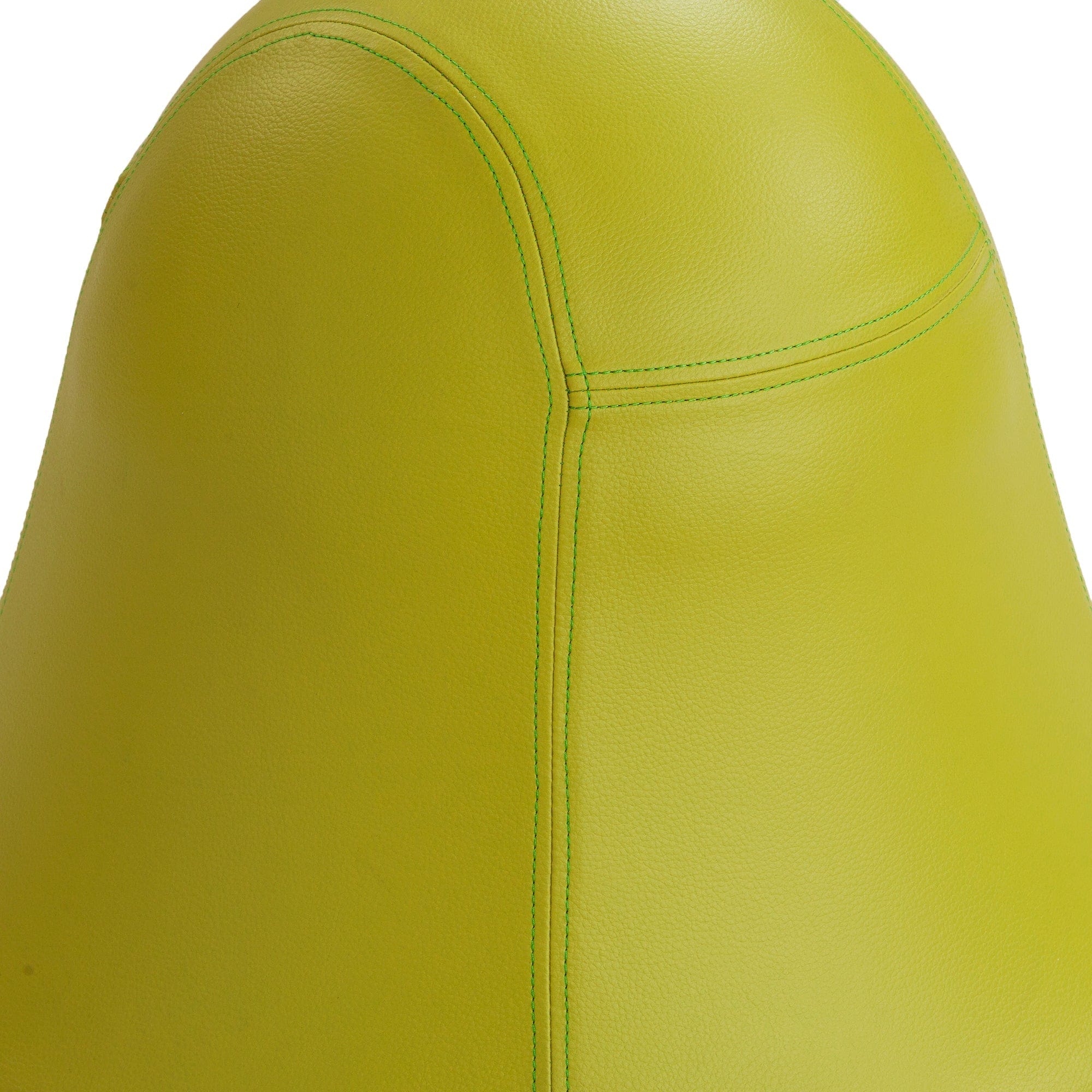 Safco Runtz™ Swivel Ball Chair for Kids [4761] - Image 18