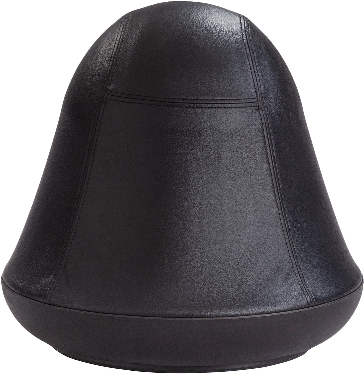 Safco Runtz™ Swivel Ball Chair for Kids [4761] - Image 6