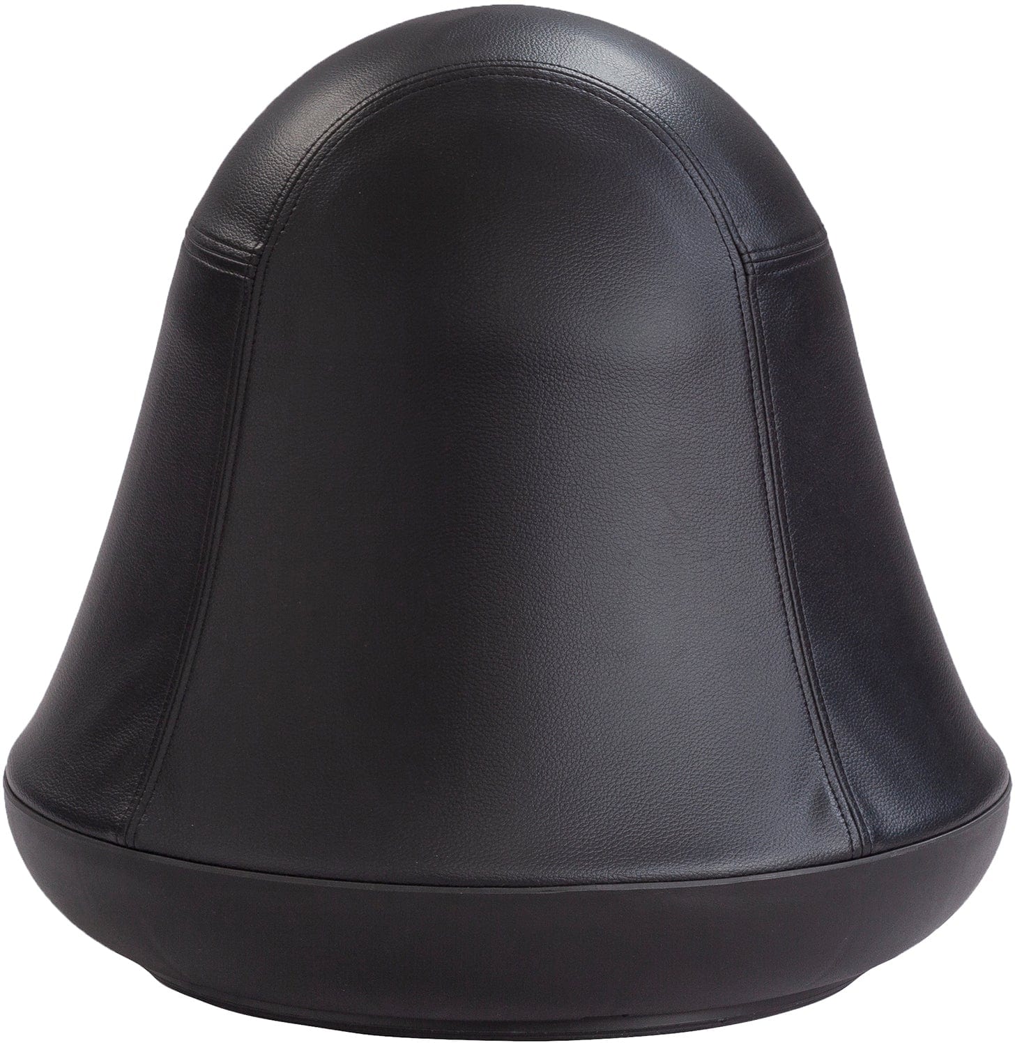 Safco Runtz™ Swivel Ball Chair for Kids [4761] - Image 7