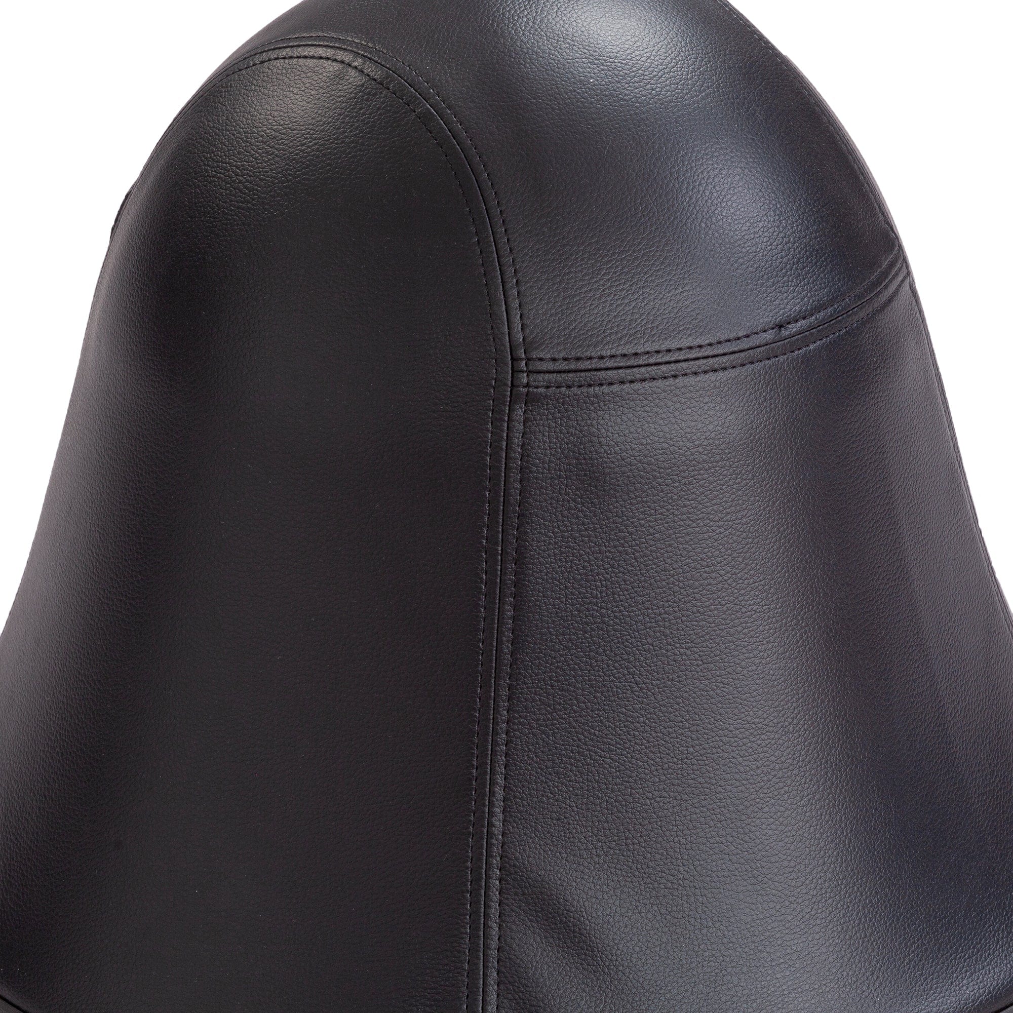 Safco Runtz™ Swivel Ball Chair for Kids [4761] - Image 8
