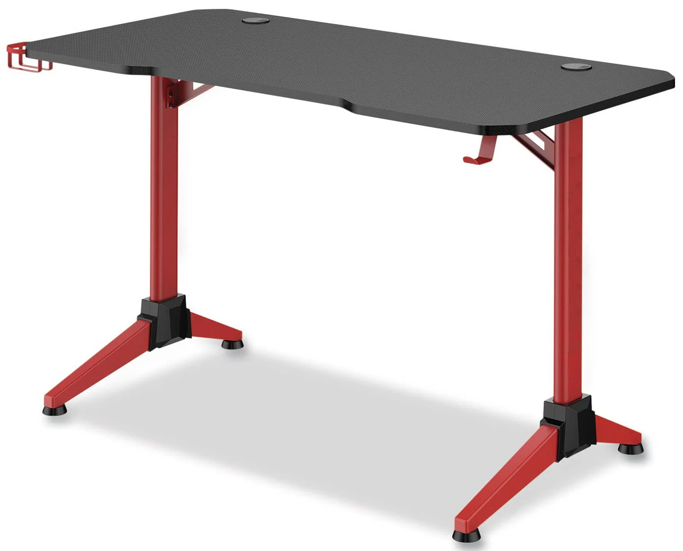 Safco Ultimate Computer Gaming Desk [5393] - Image 2