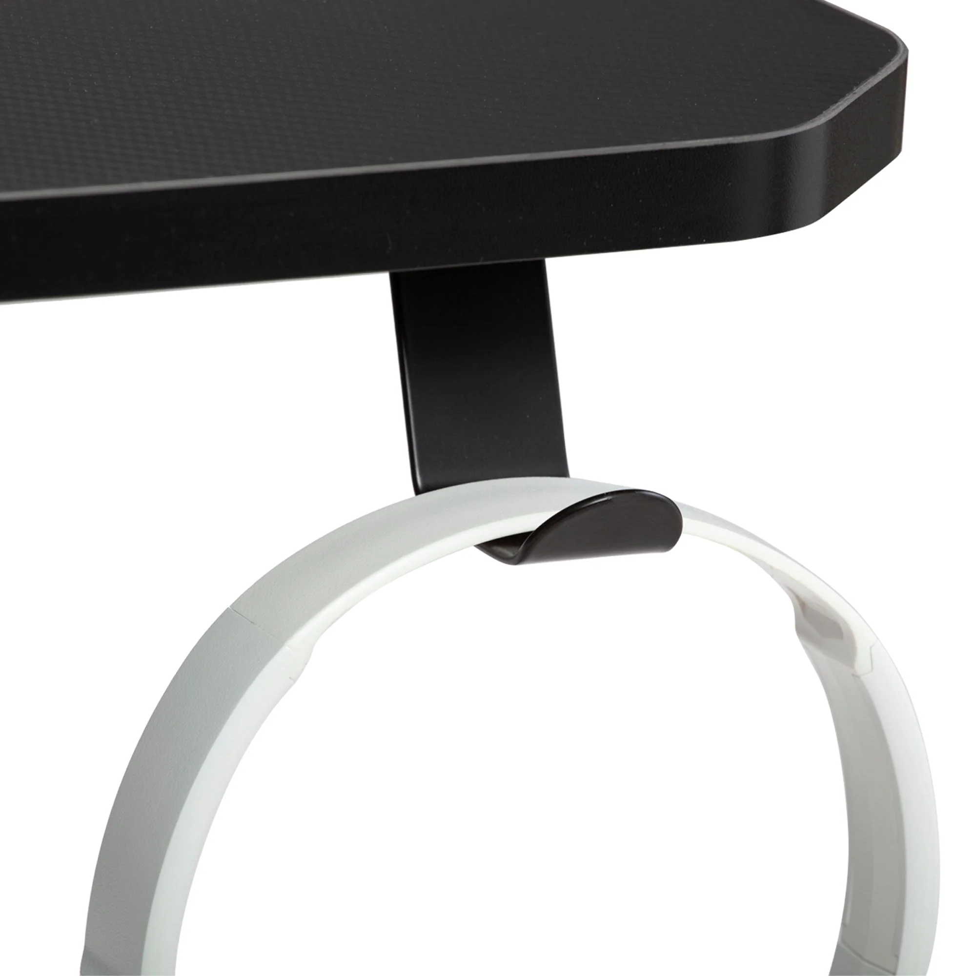 Safco Ultimate Computer Gaming Desk [5393] - Image 5