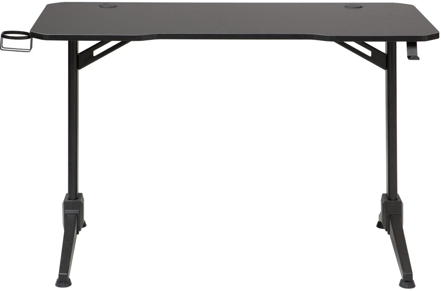 Safco Ultimate Computer Gaming Desk [5393] - Image 9